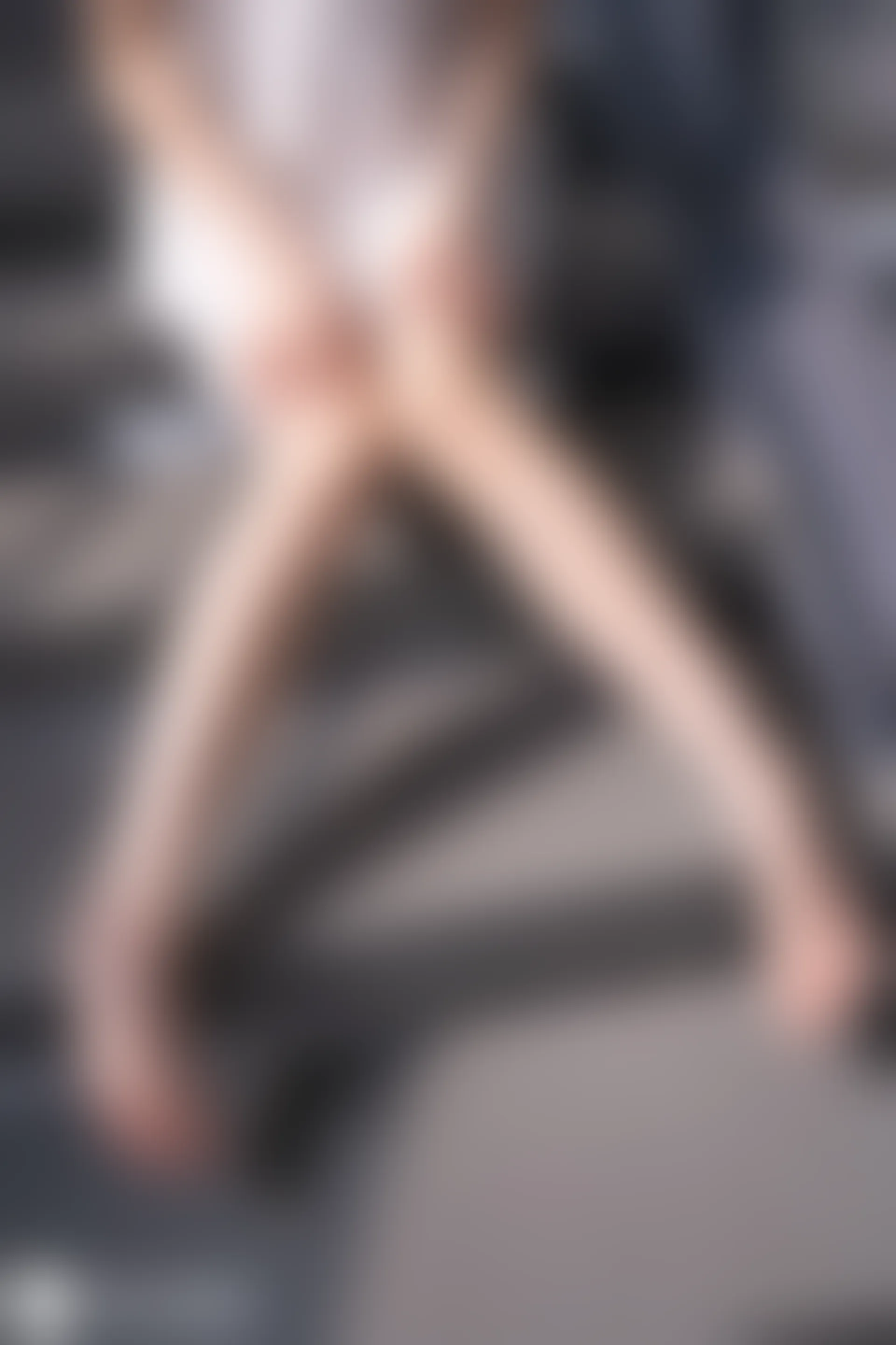 C30.002 阳光白裙 [41P-93MB]