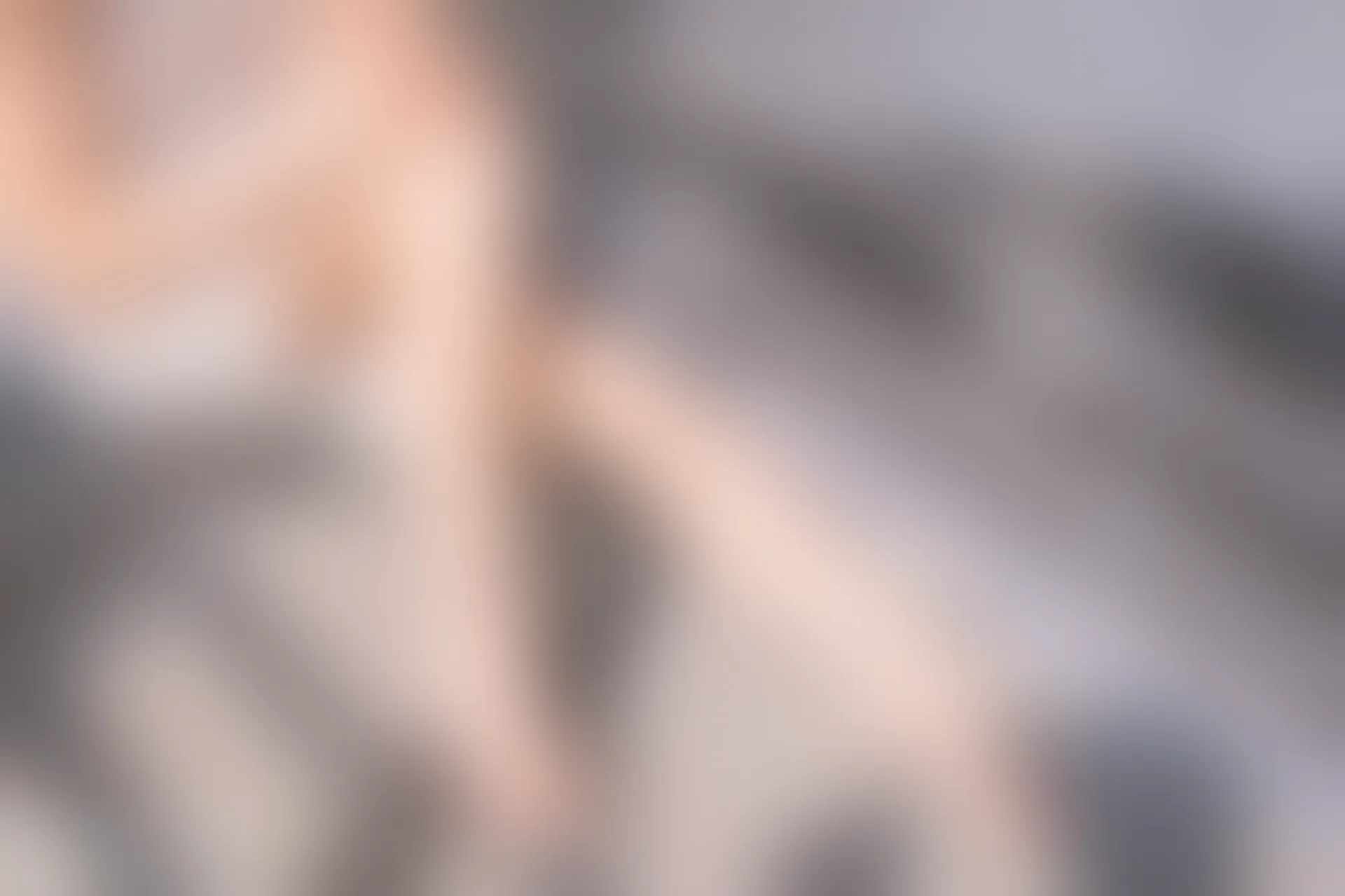 C30.002 阳光白裙 [41P-93MB]