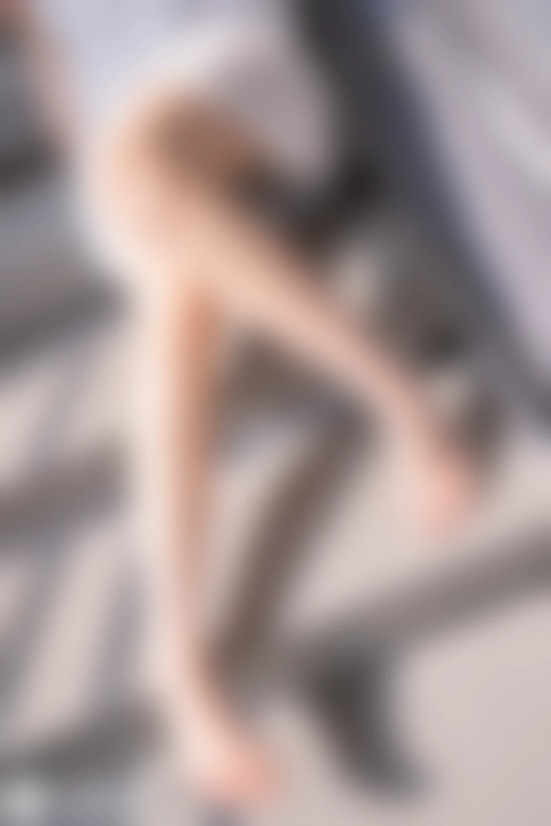 C30.002 阳光白裙 [41P-93MB]