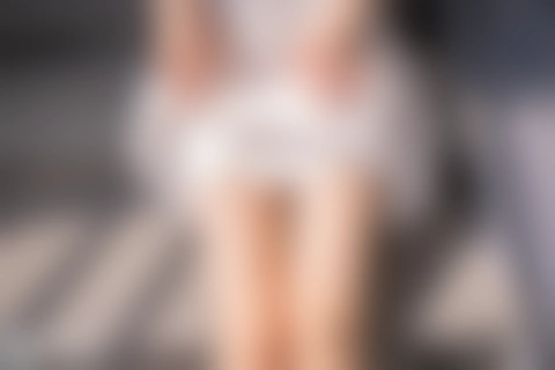 C30.002 阳光白裙 [41P-93MB]