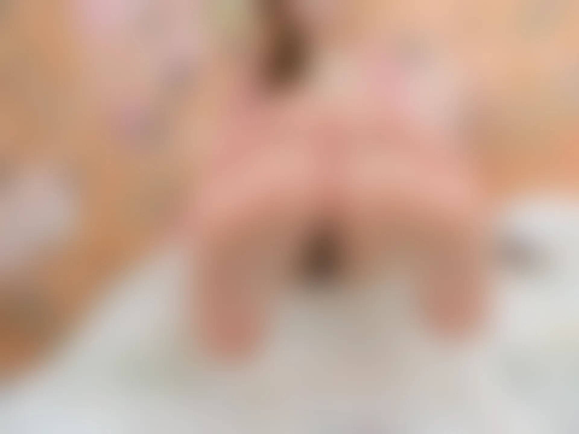 森萝财团 Sia试拍-01E 4K 黑丝裙子 [148P1V-8.25GB]