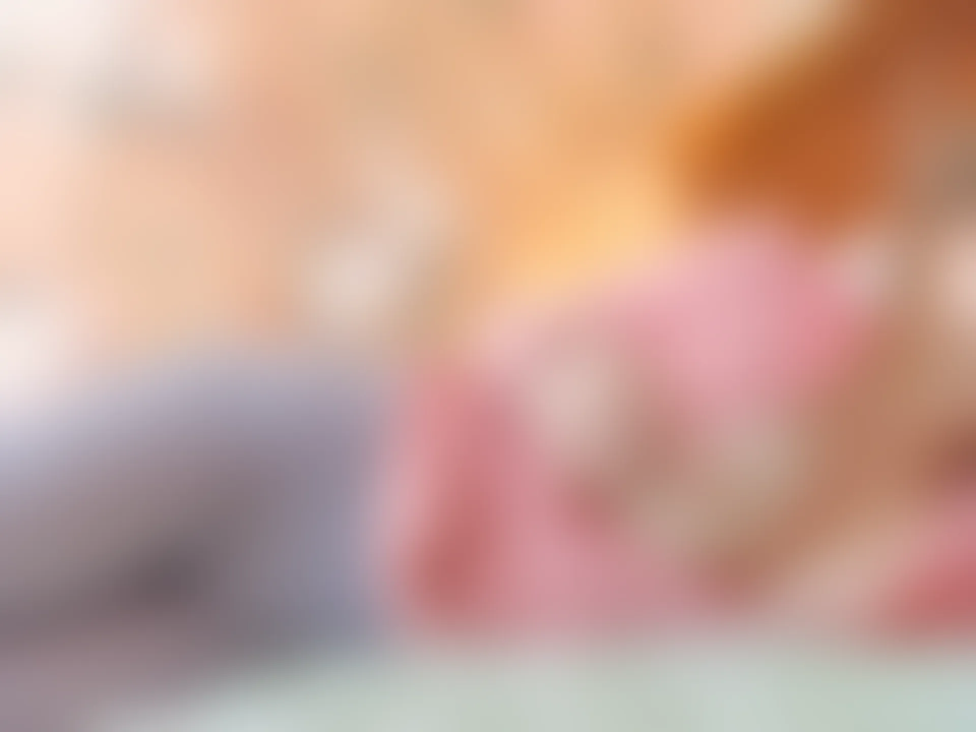 森萝财团 Sia试拍-01E 4K 黑丝裙子 [148P1V-8.25GB]