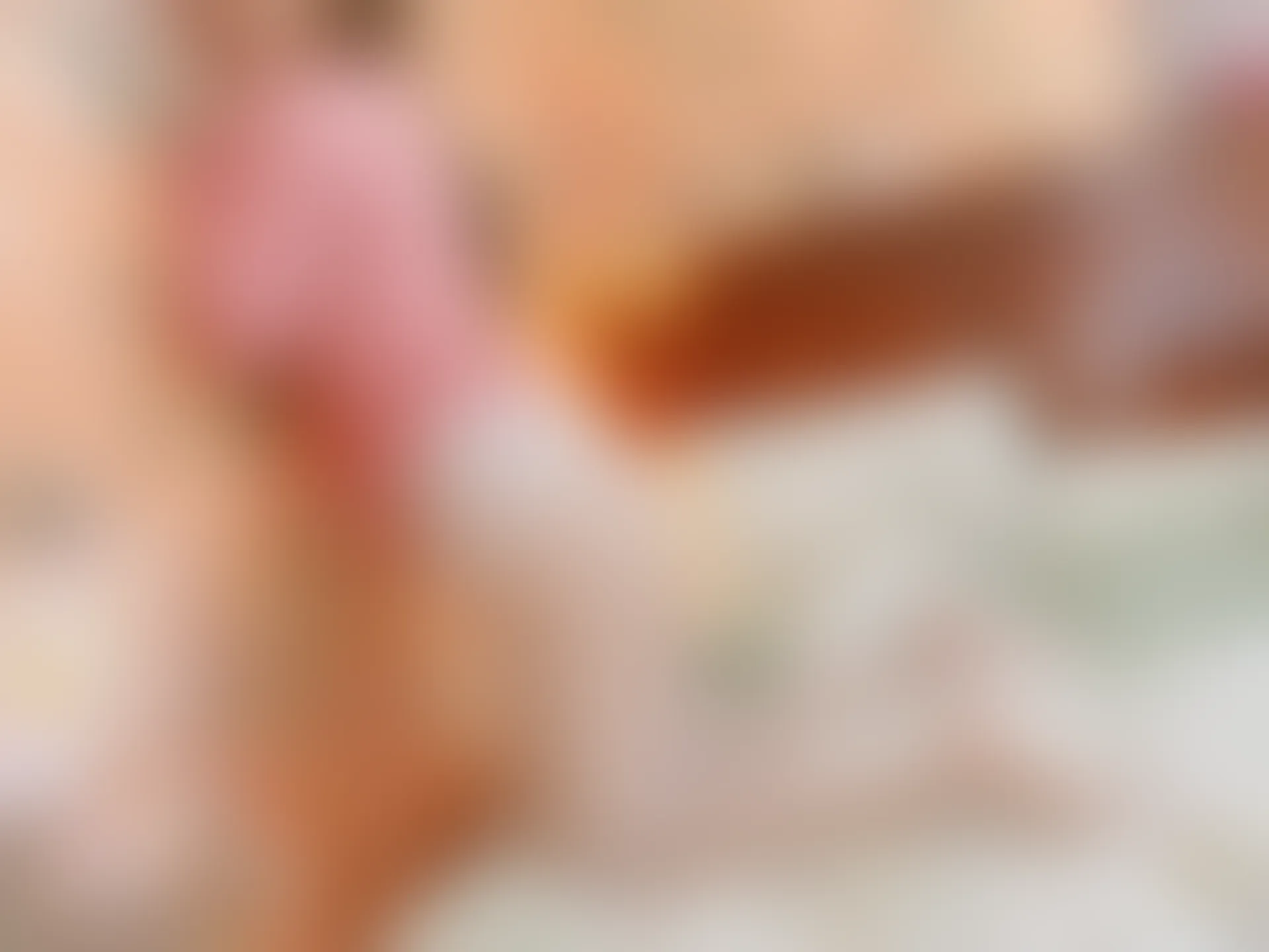森萝财团 Sia试拍-01E 4K 黑丝裙子 [148P1V-8.25GB]
