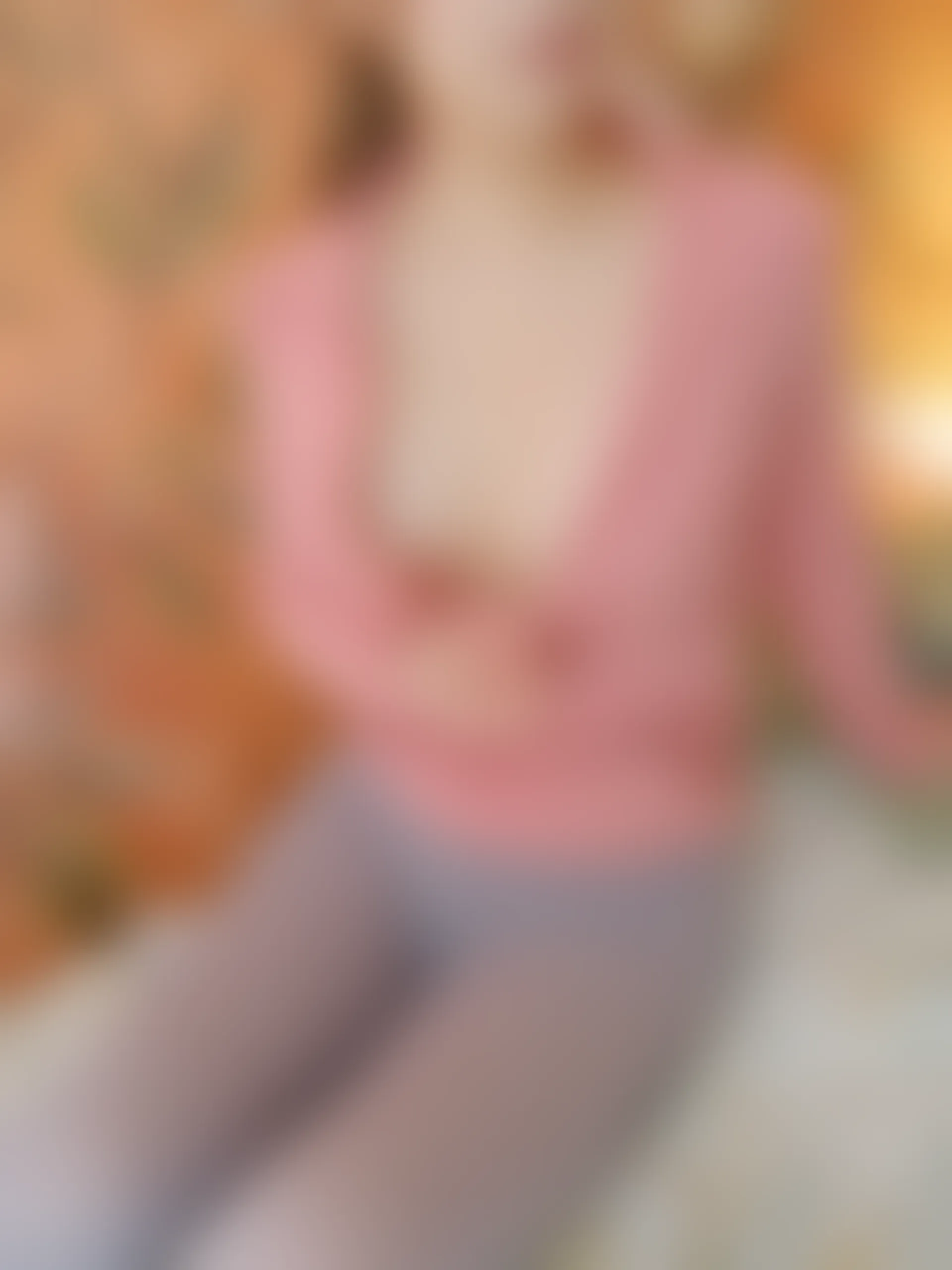 森萝财团 Sia试拍-01E 4K 黑丝裙子 [148P1V-8.25GB]