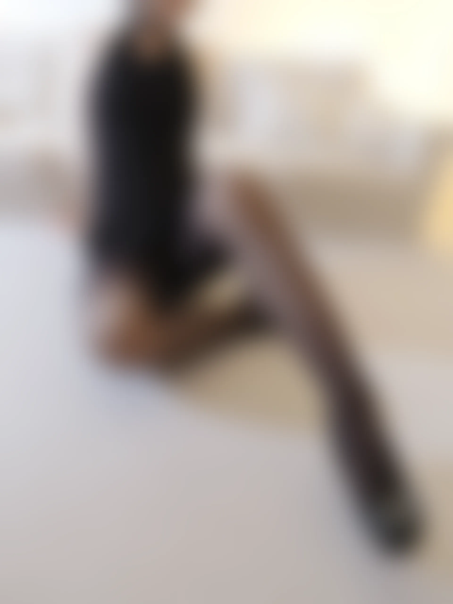 森萝财团 春雪-01E 4K 新年旗袍白丝 [109P2V-6.12GB]