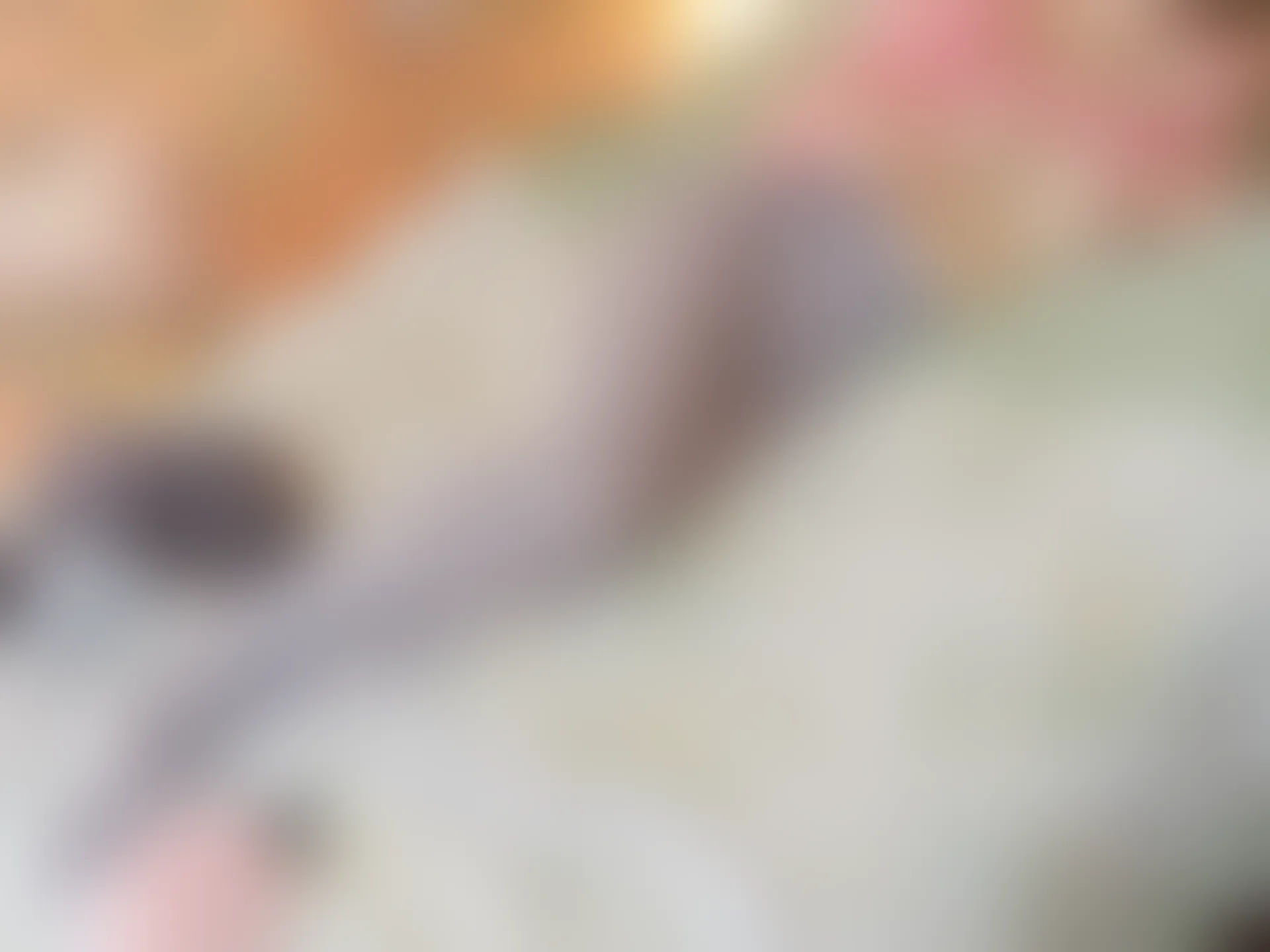 森萝财团 Sia试拍-01E 4K 黑丝裙子 [148P1V-8.25GB]