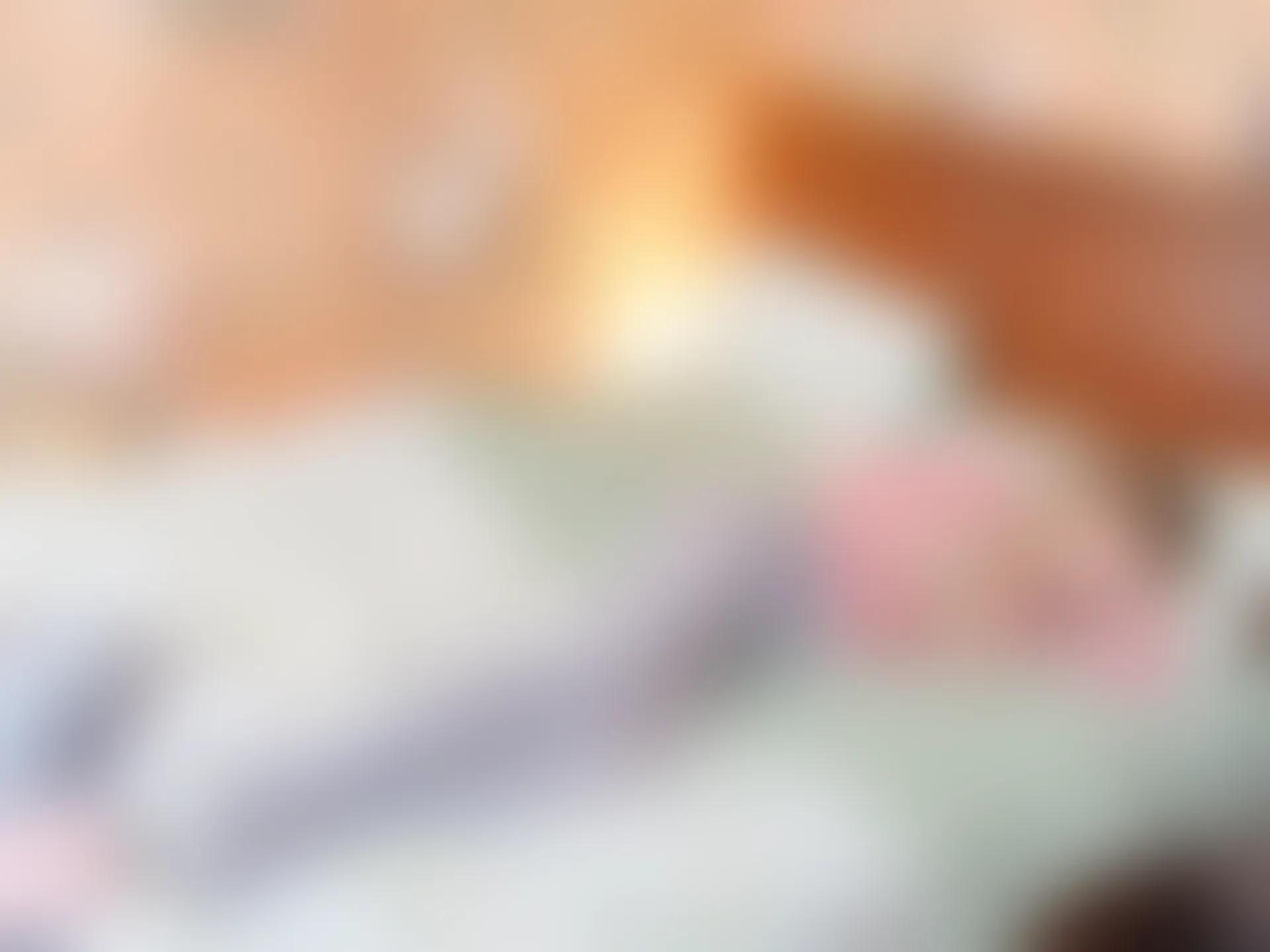 森萝财团 Sia试拍-01E 4K 黑丝裙子 [148P1V-8.25GB]