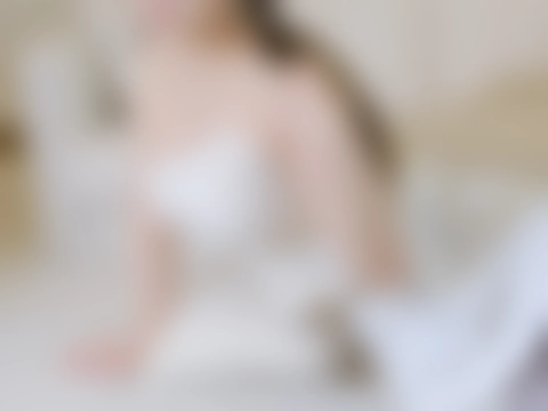 森萝财团 Sia试拍-01E 4K 黑丝裙子 [148P1V-8.25GB]