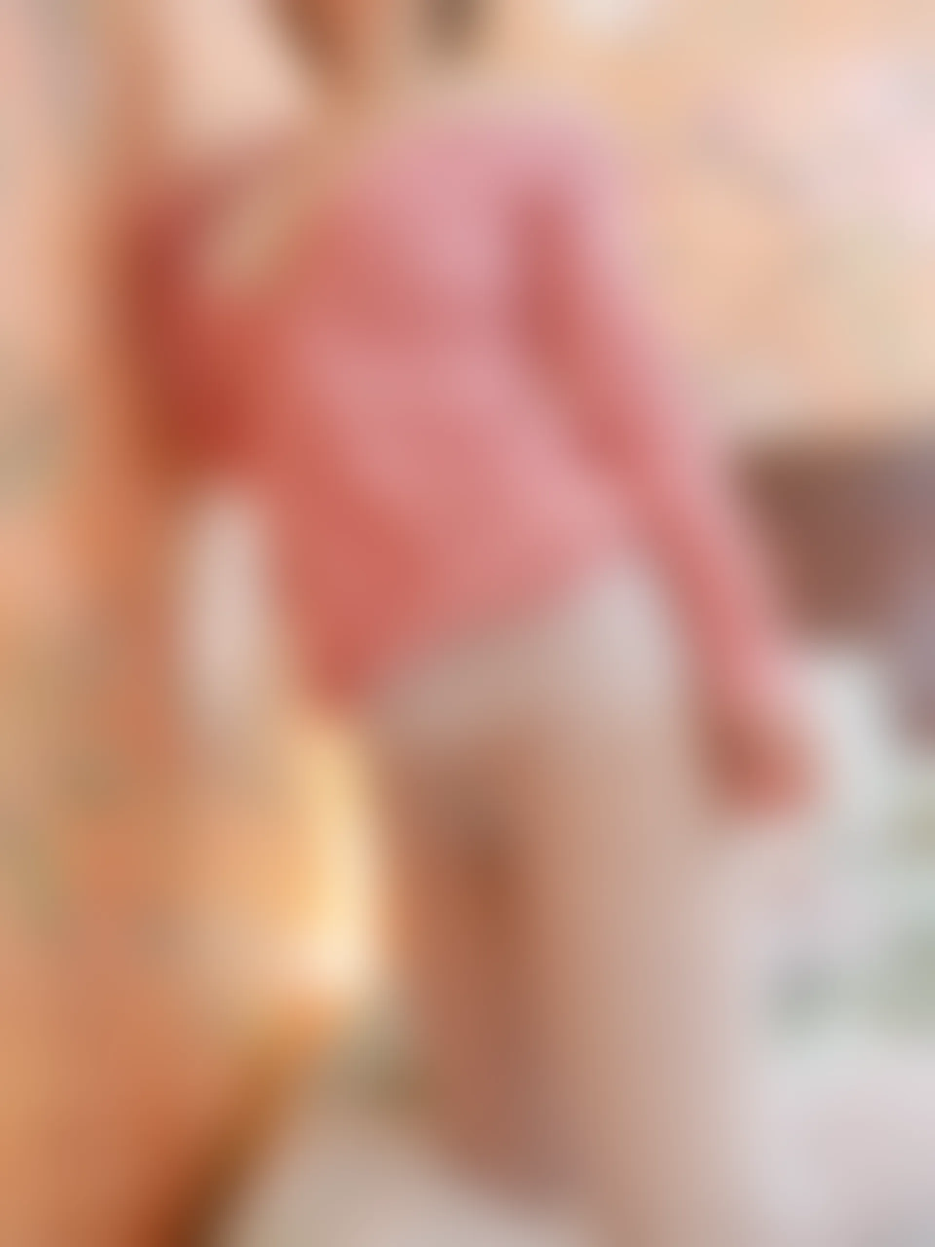 森萝财团 Sia试拍-01E 4K 黑丝裙子 [148P1V-8.25GB]