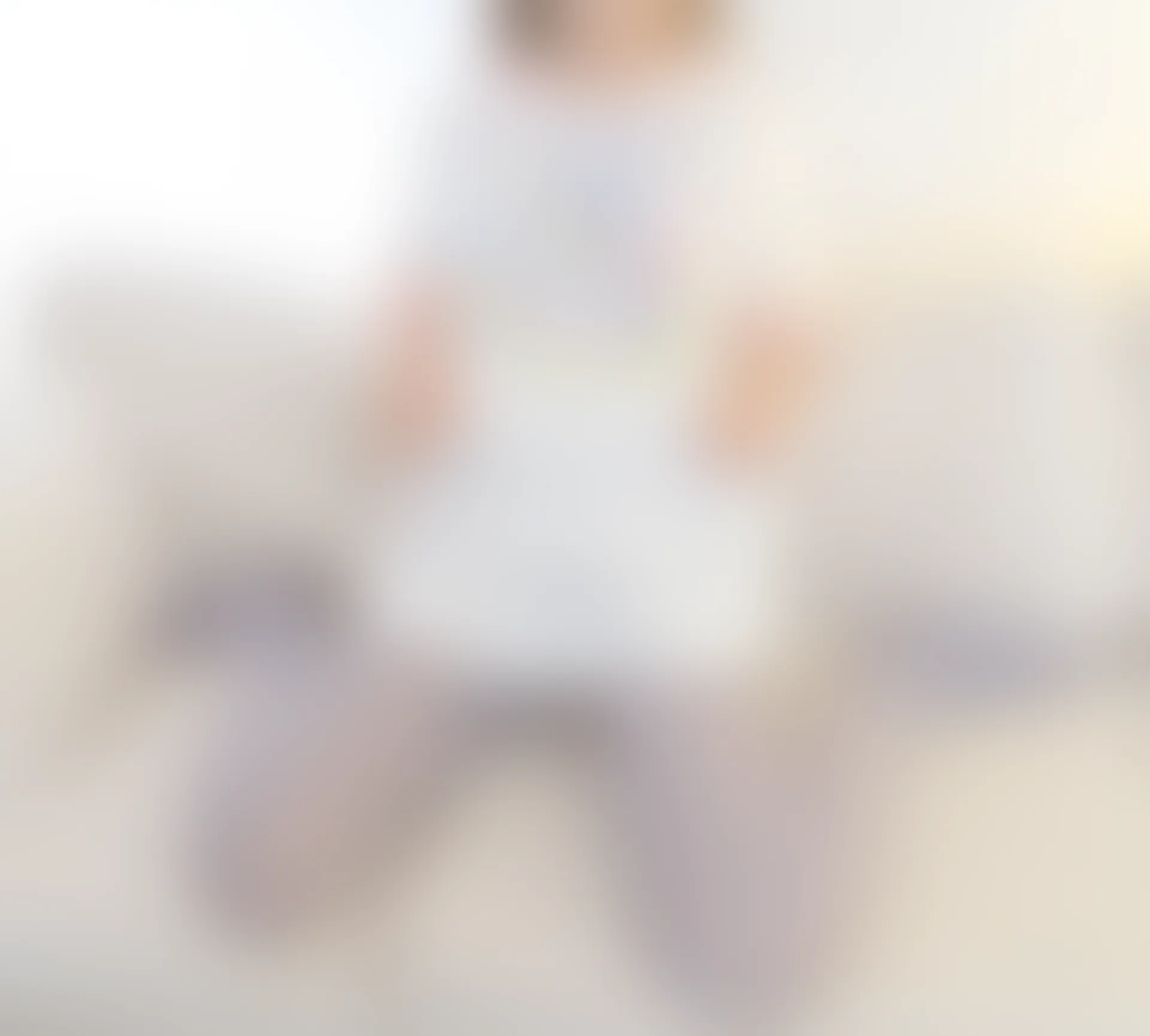 森萝财团 Sia试拍-01E 4K 黑丝裙子 [148P1V-8.25GB]