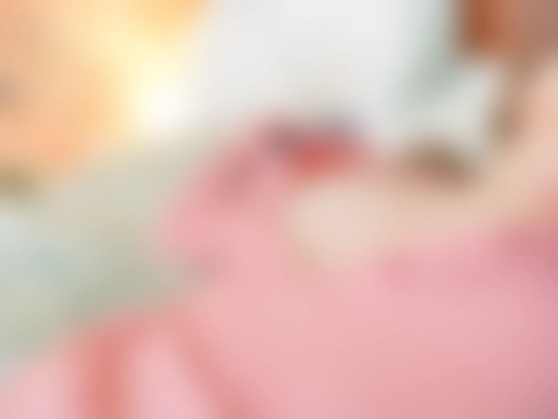 森萝财团 Sia试拍-01E 4K 黑丝裙子 [148P1V-8.25GB]
