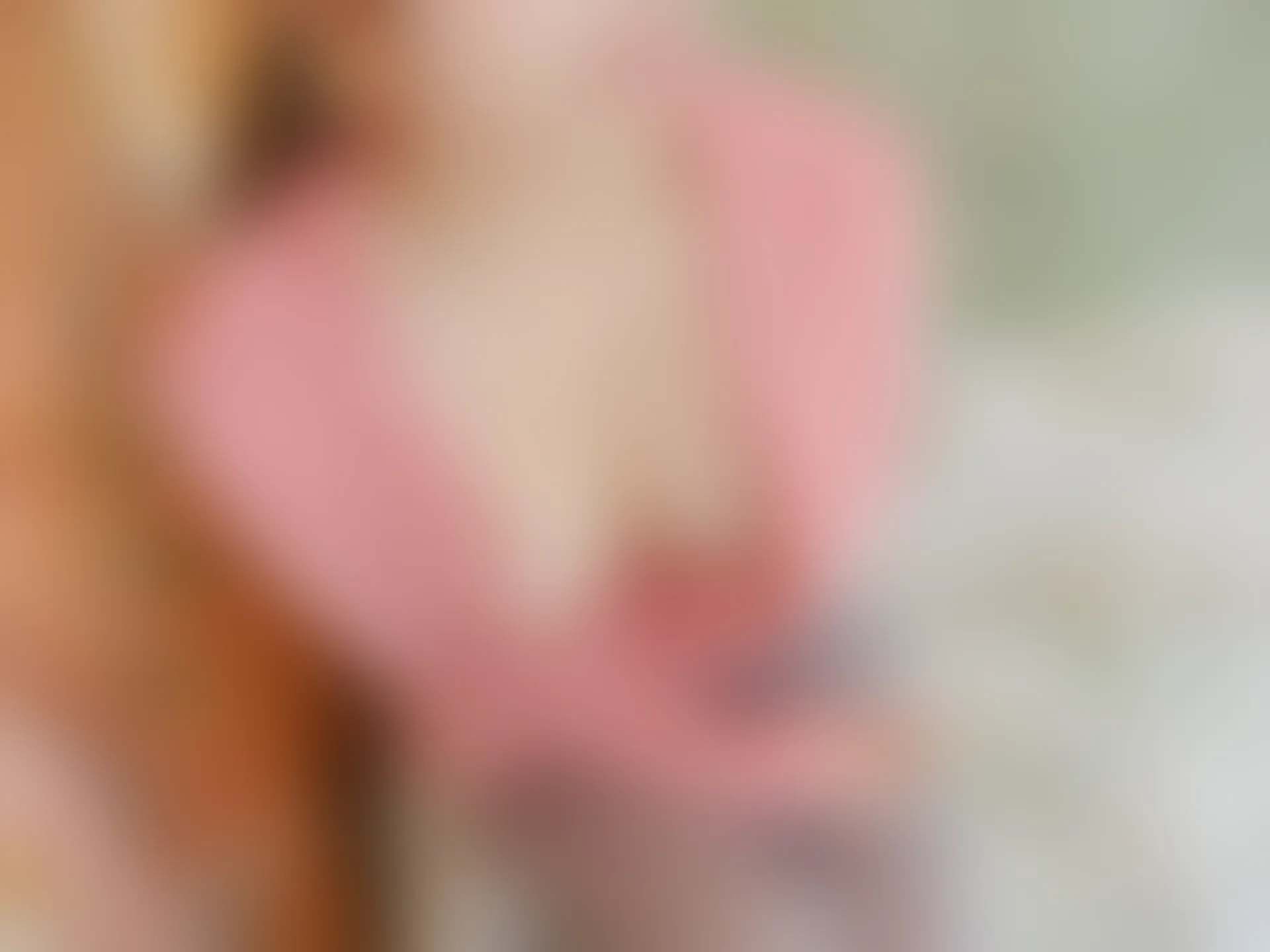 森萝财团 Sia试拍-01E 4K 黑丝裙子 [148P1V-8.25GB]