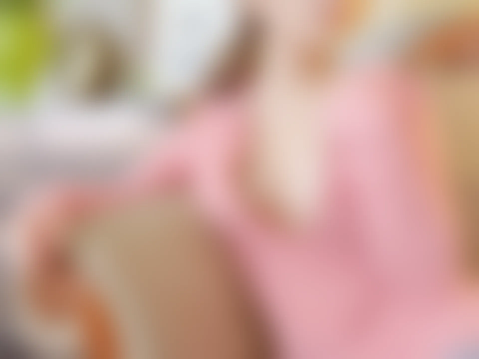 森萝财团 Sia试拍-01E 4K 黑丝裙子 [148P1V-8.25GB]
