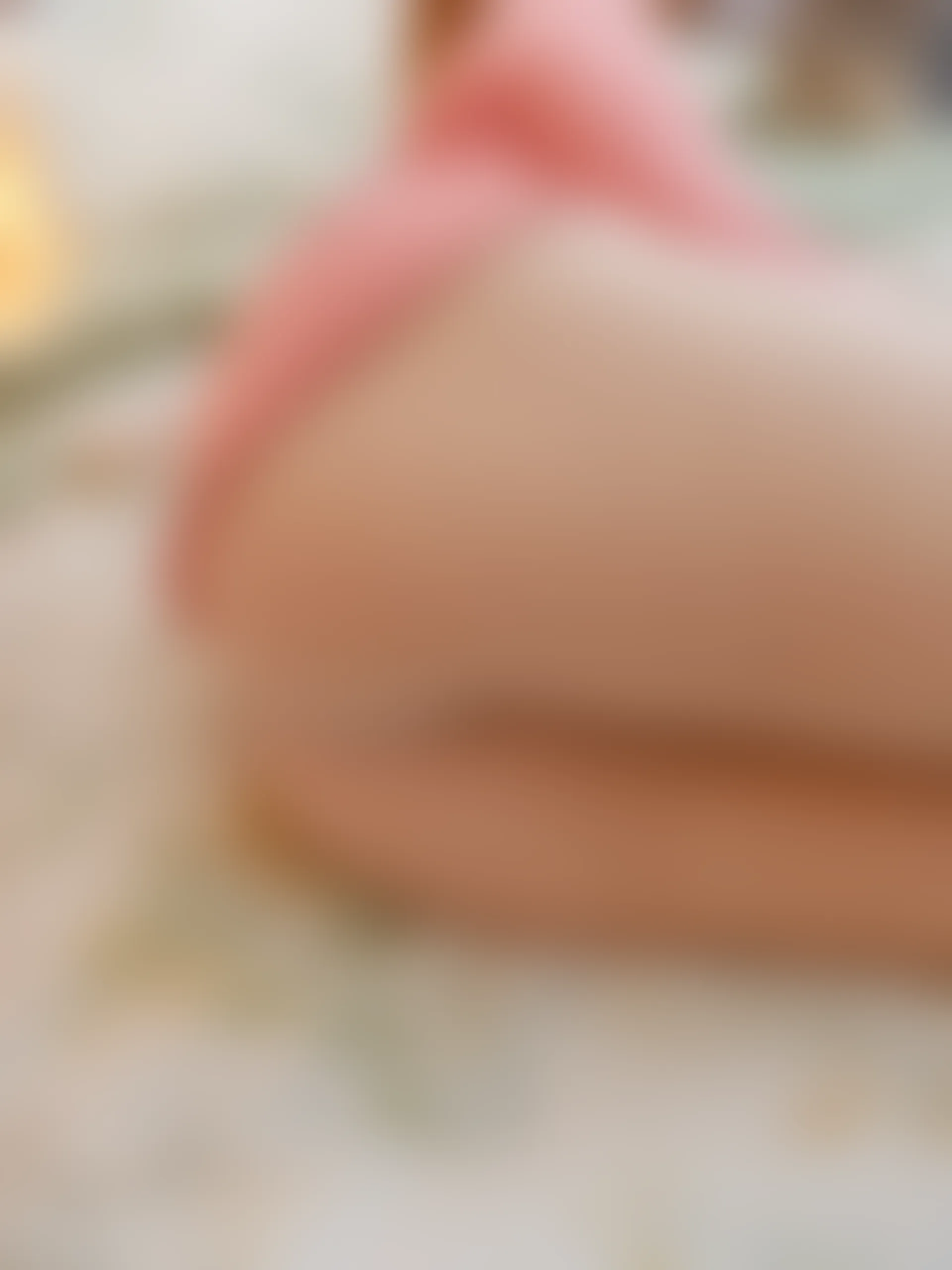 森萝财团 Sia试拍-01E 4K 黑丝裙子 [148P1V-8.25GB]