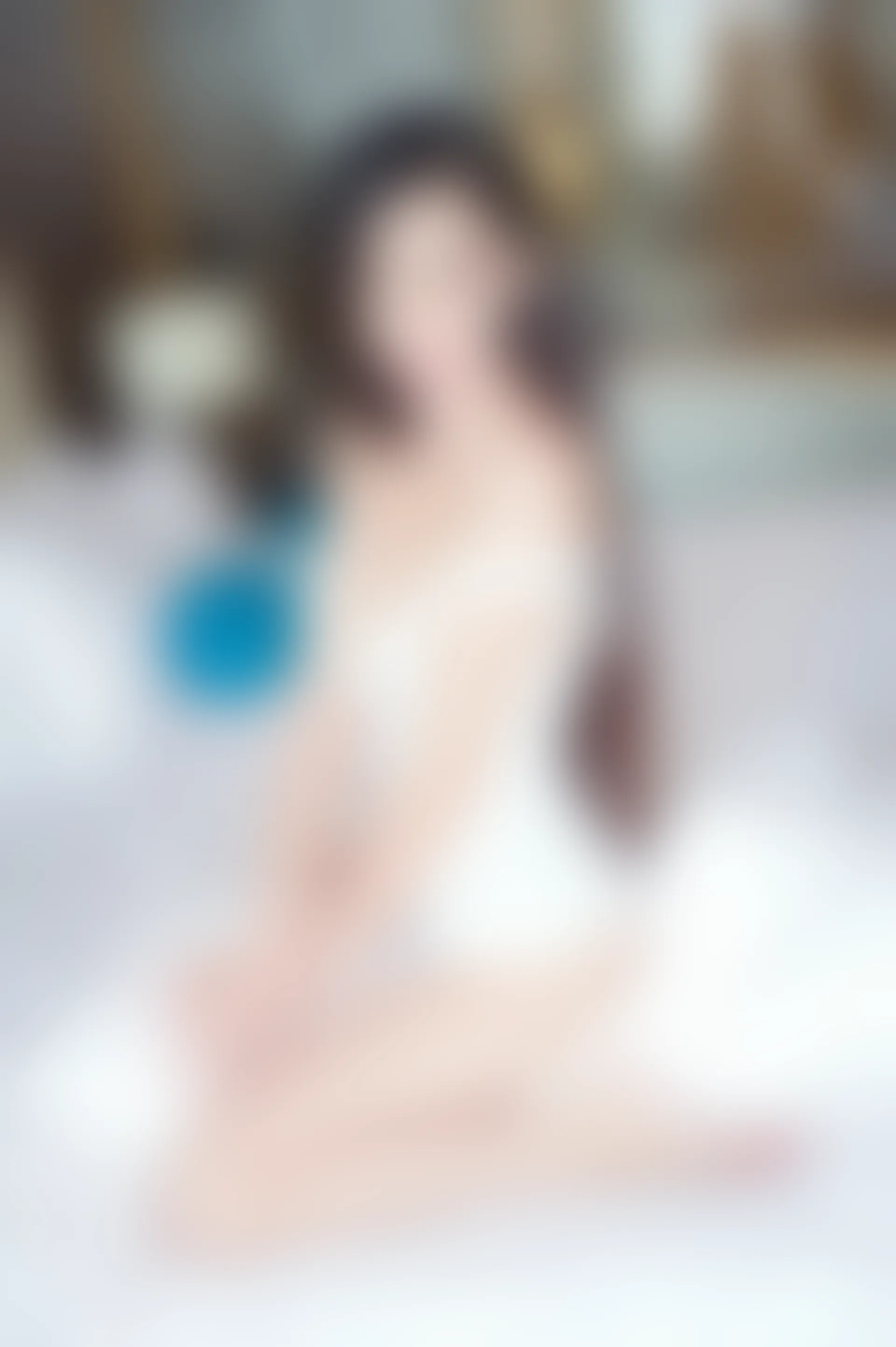 XiuRen秀人网 2016.09.28 No.605 赵颖 [48P-144M]