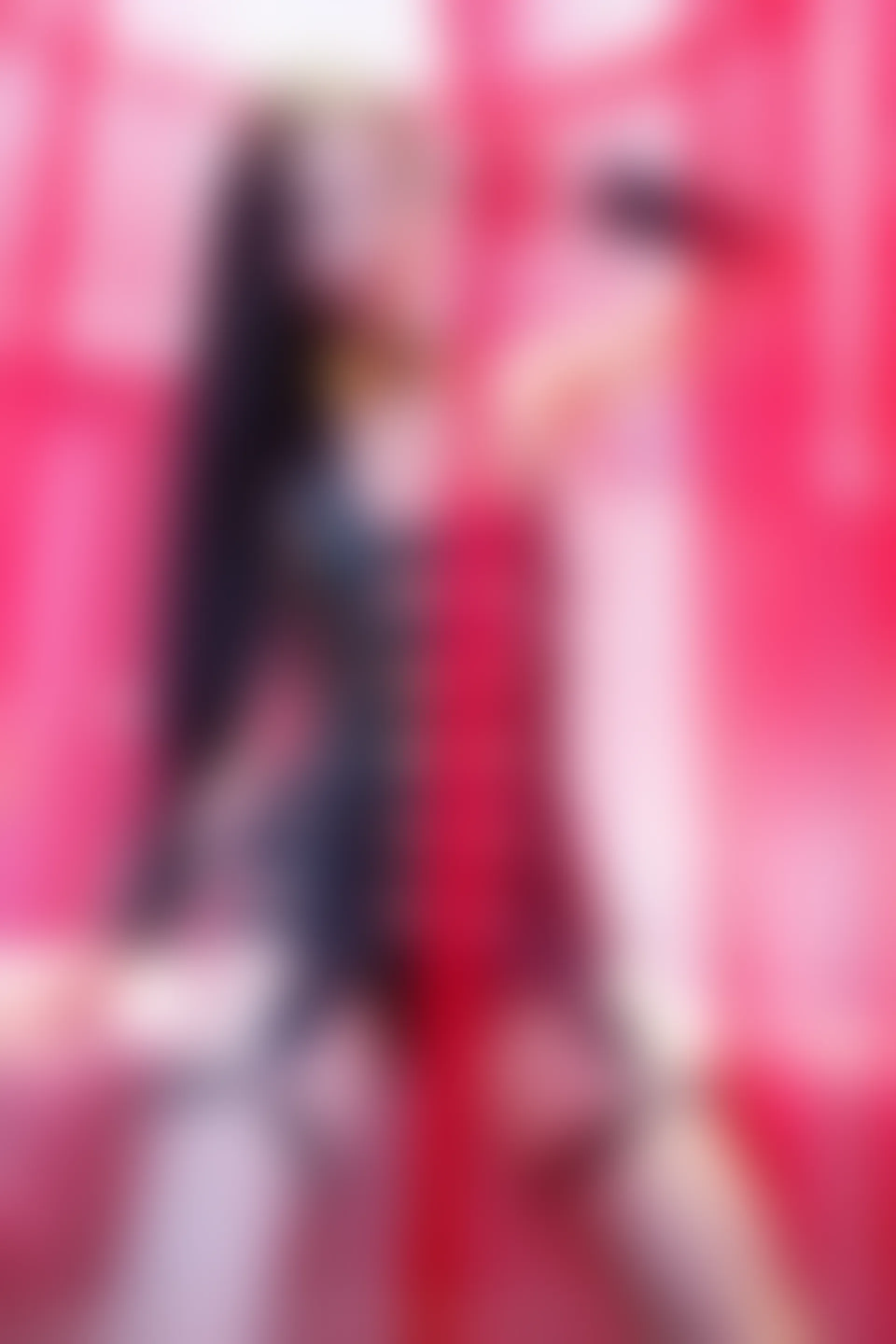 XiuRen秀人网 2015.03.17 No.309 CyberJelly霜爷 [47P335MB]