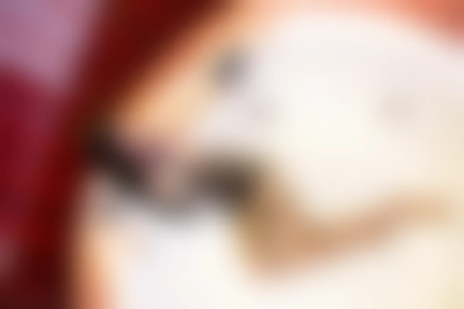 XiuRen秀人网 2015.03.17 No.309 CyberJelly霜爷 [47P335MB]