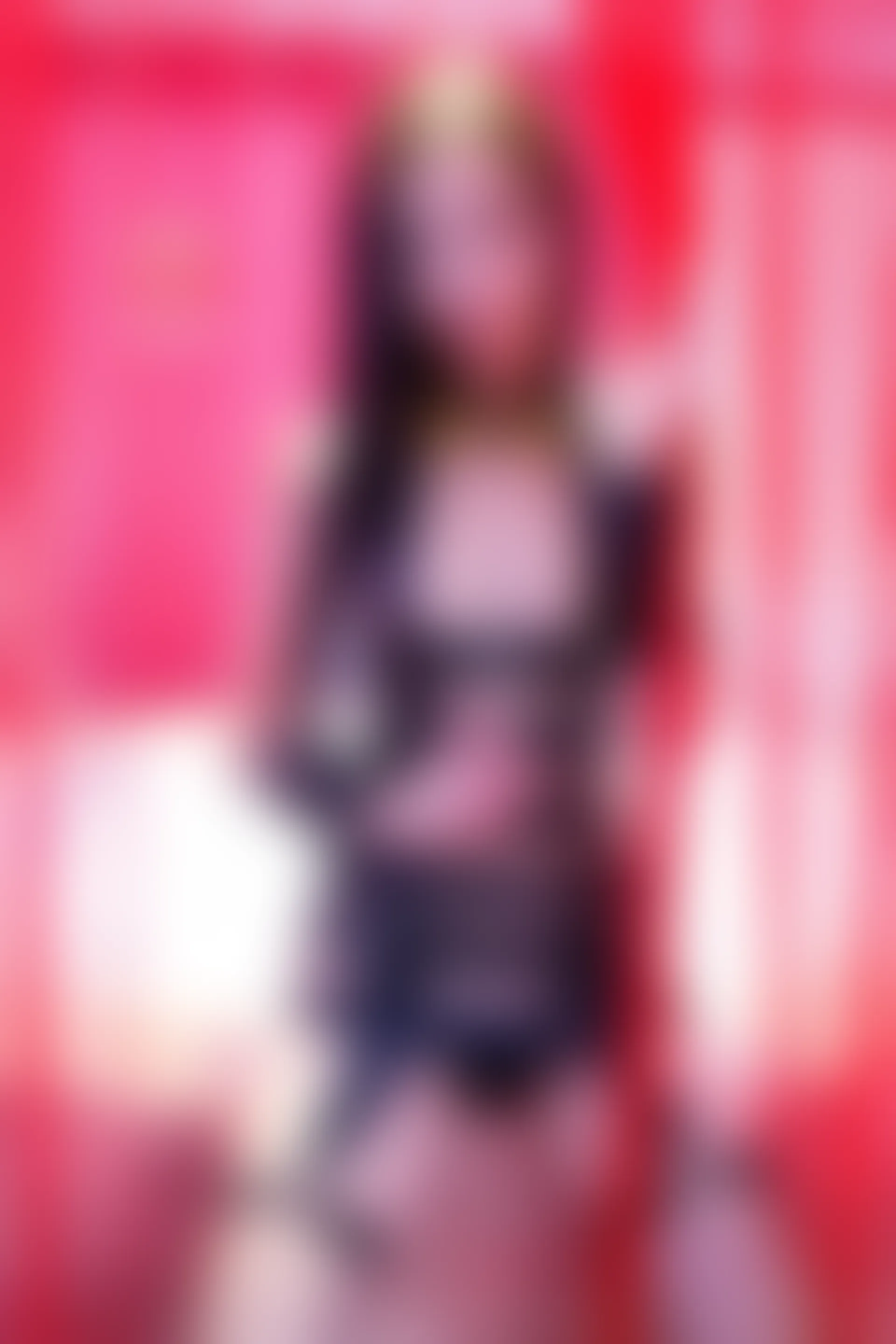 XiuRen秀人网 2015.03.17 No.309 CyberJelly霜爷 [47P335MB]
