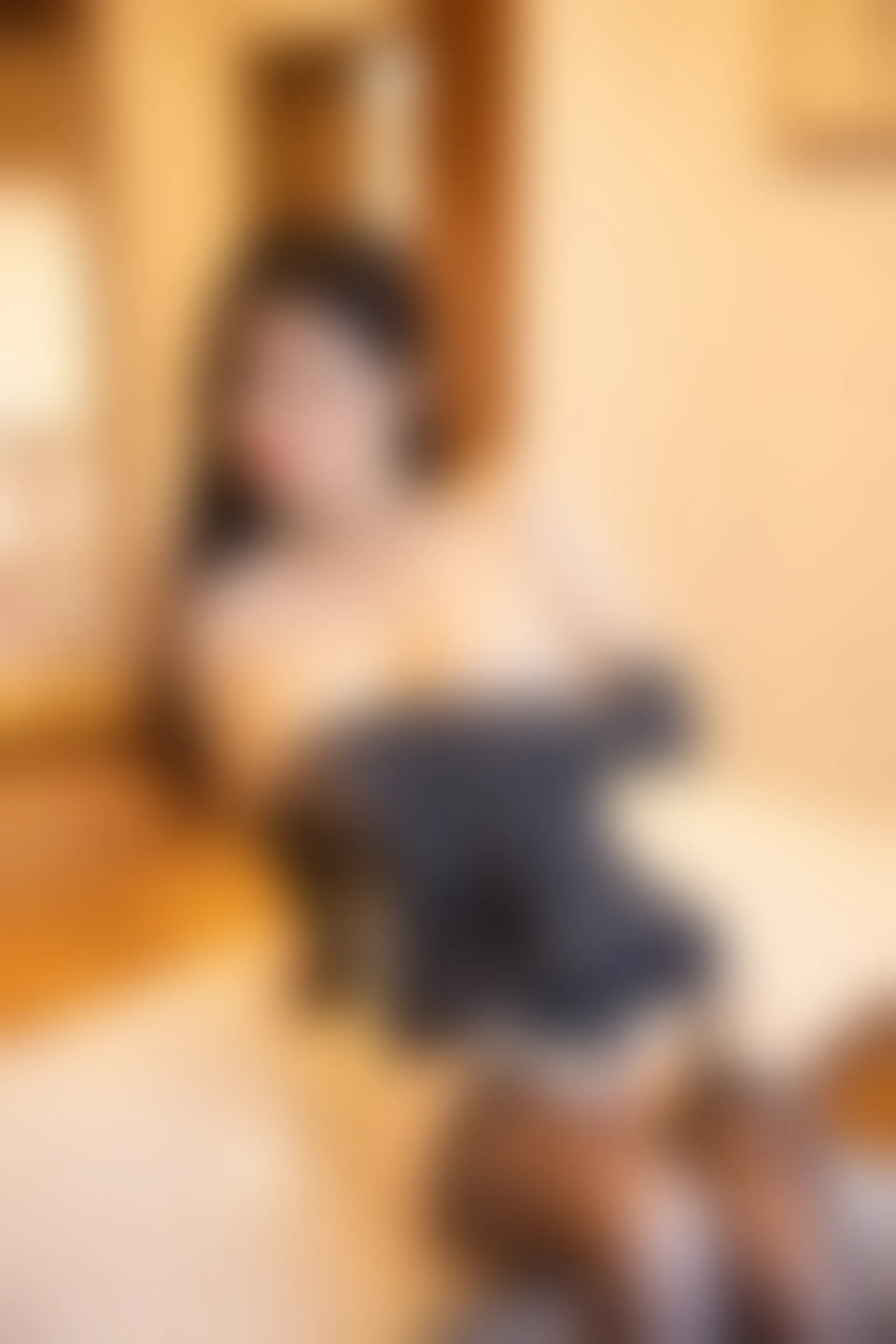 XiuRen秀人网 2022.01.14 No.4463 诗诗kiki 三亚旅拍[70+1P 713MB]