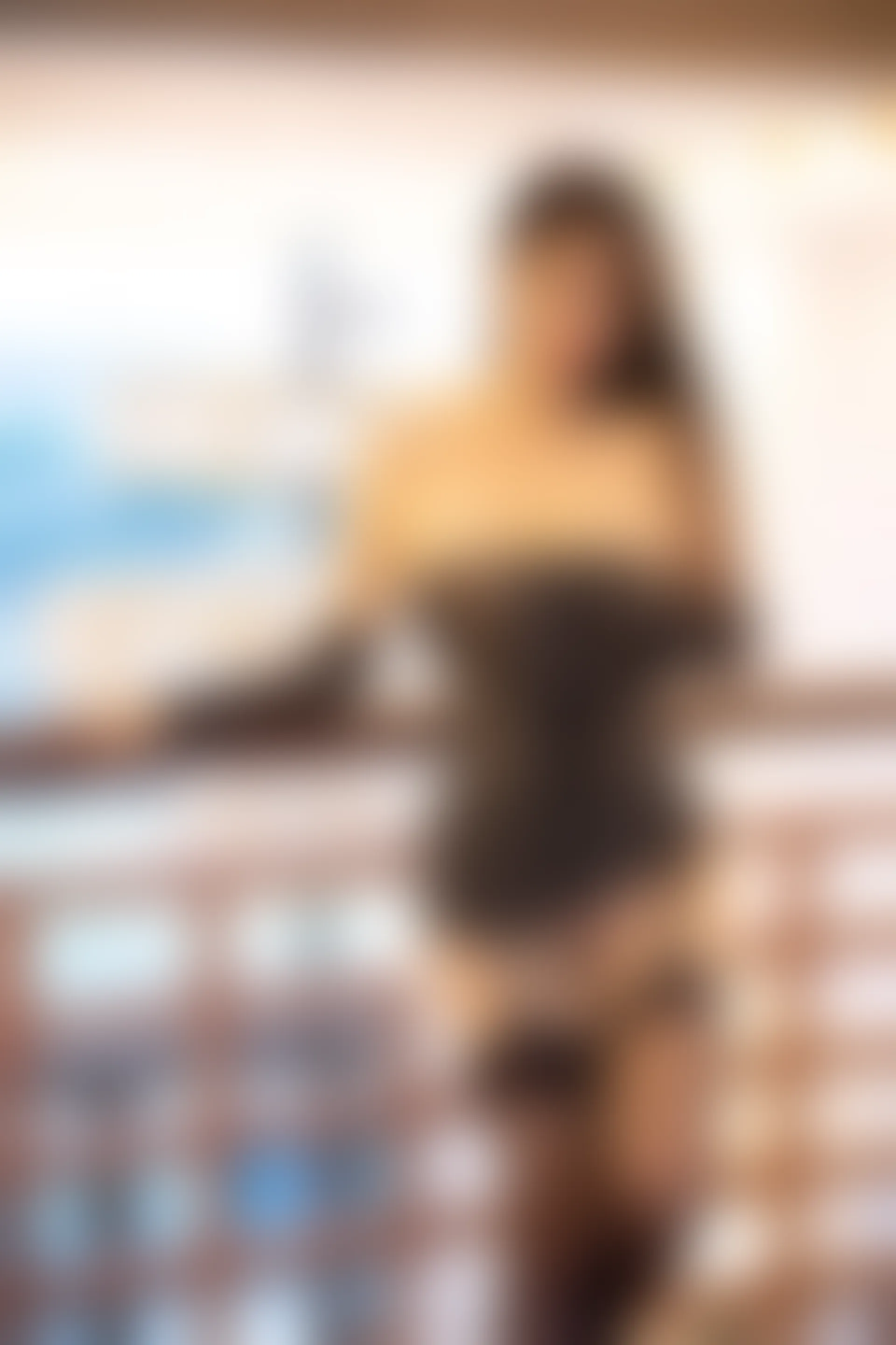 XiuRen秀人网 2022.01.14 No.4463 诗诗kiki 三亚旅拍[70+1P 713MB]