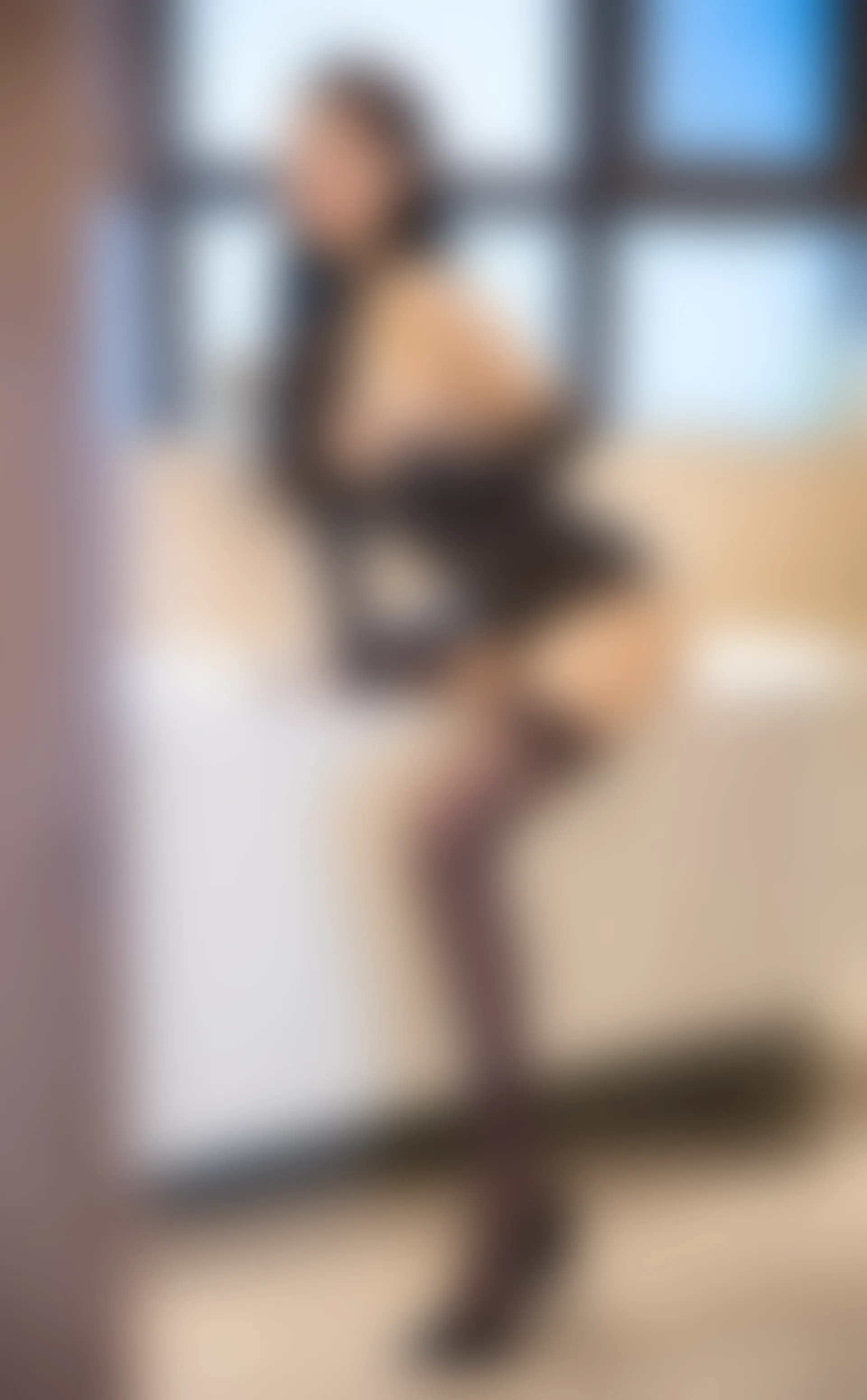 XiuRen秀人网 2022.01.14 No.4463 诗诗kiki 三亚旅拍[70+1P 713MB]