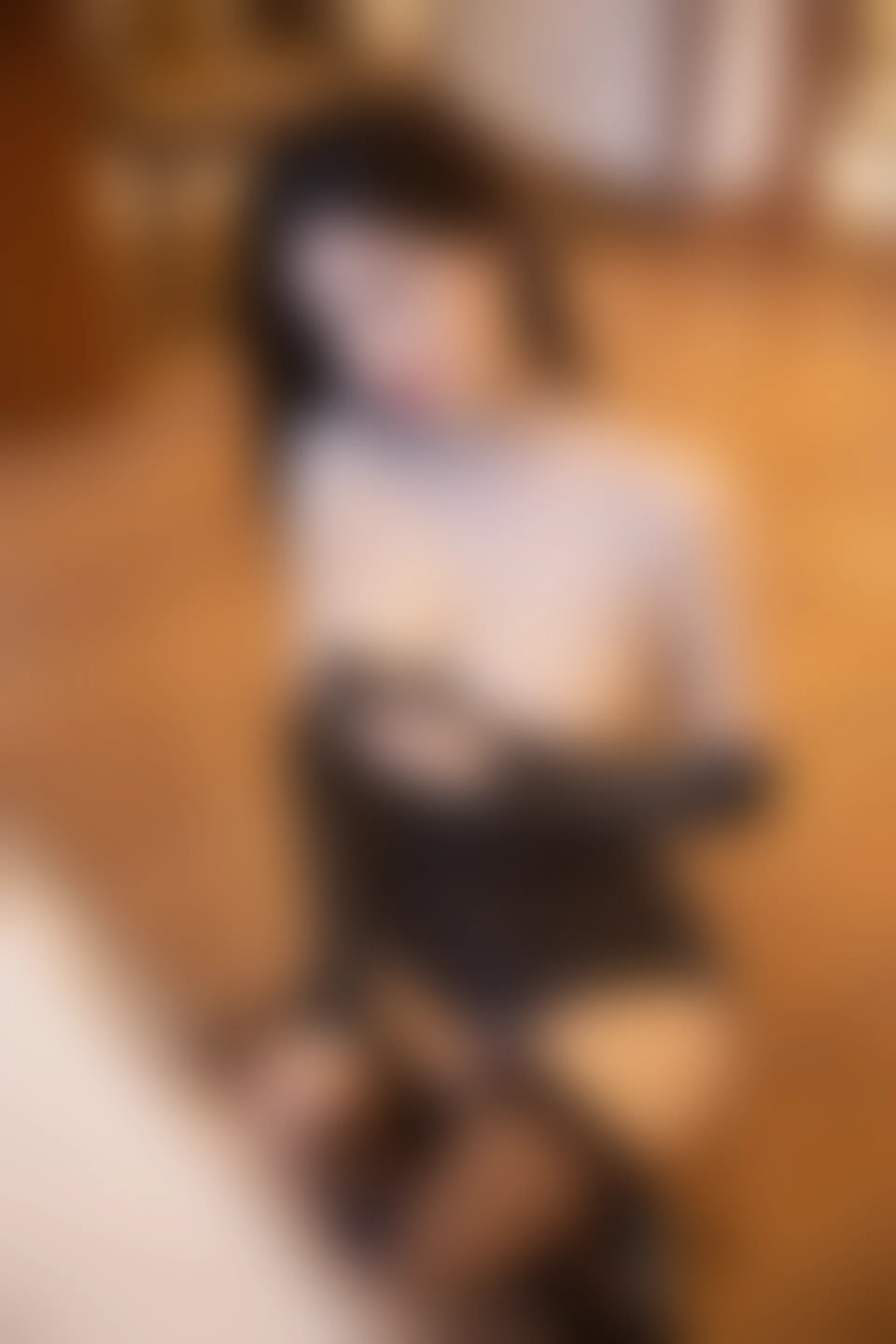 XiuRen秀人网 2022.01.14 No.4463 诗诗kiki 三亚旅拍[70+1P 713MB]