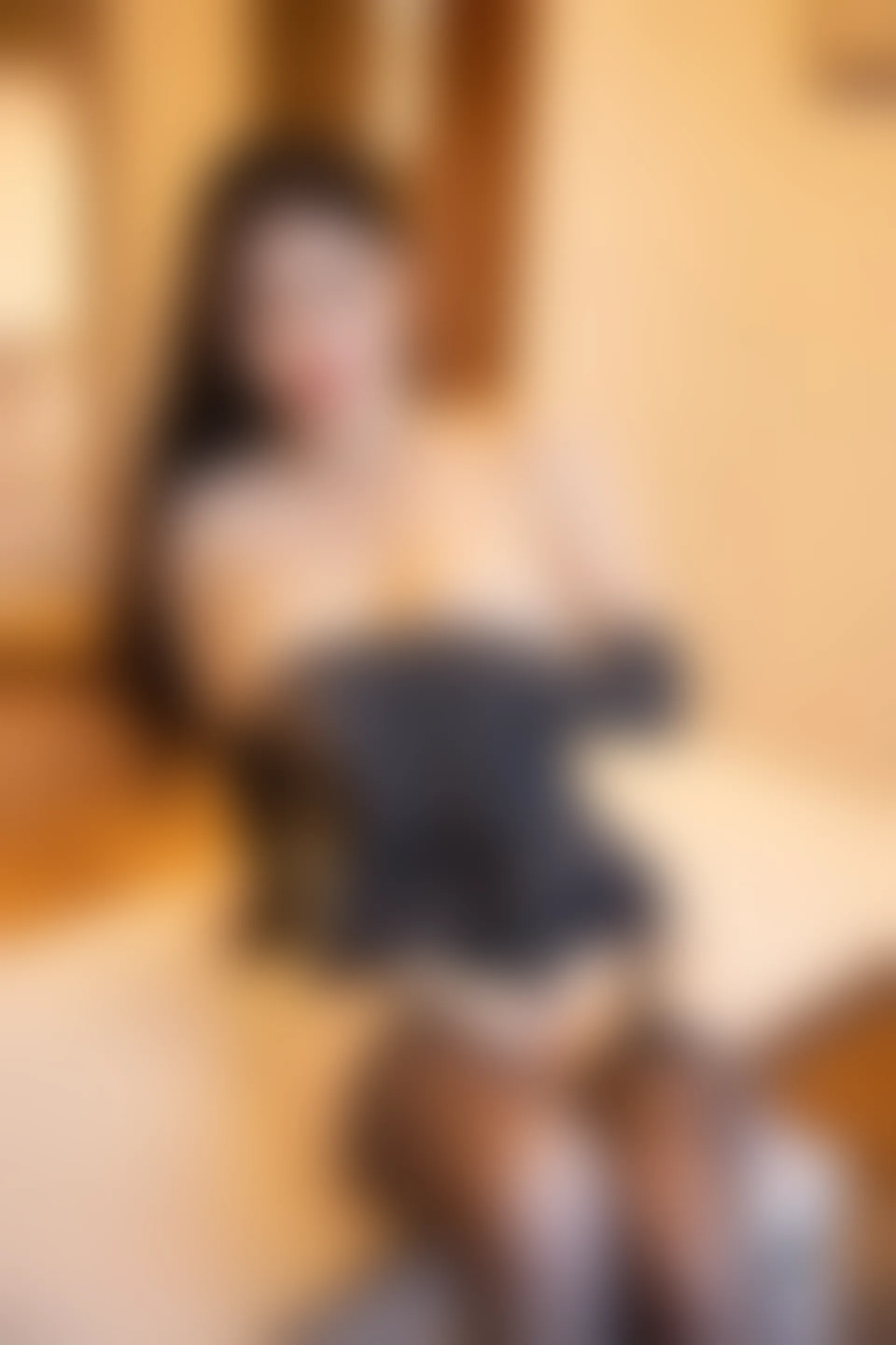 XiuRen秀人网 2022.01.14 No.4463 诗诗kiki 三亚旅拍[70+1P 713MB]