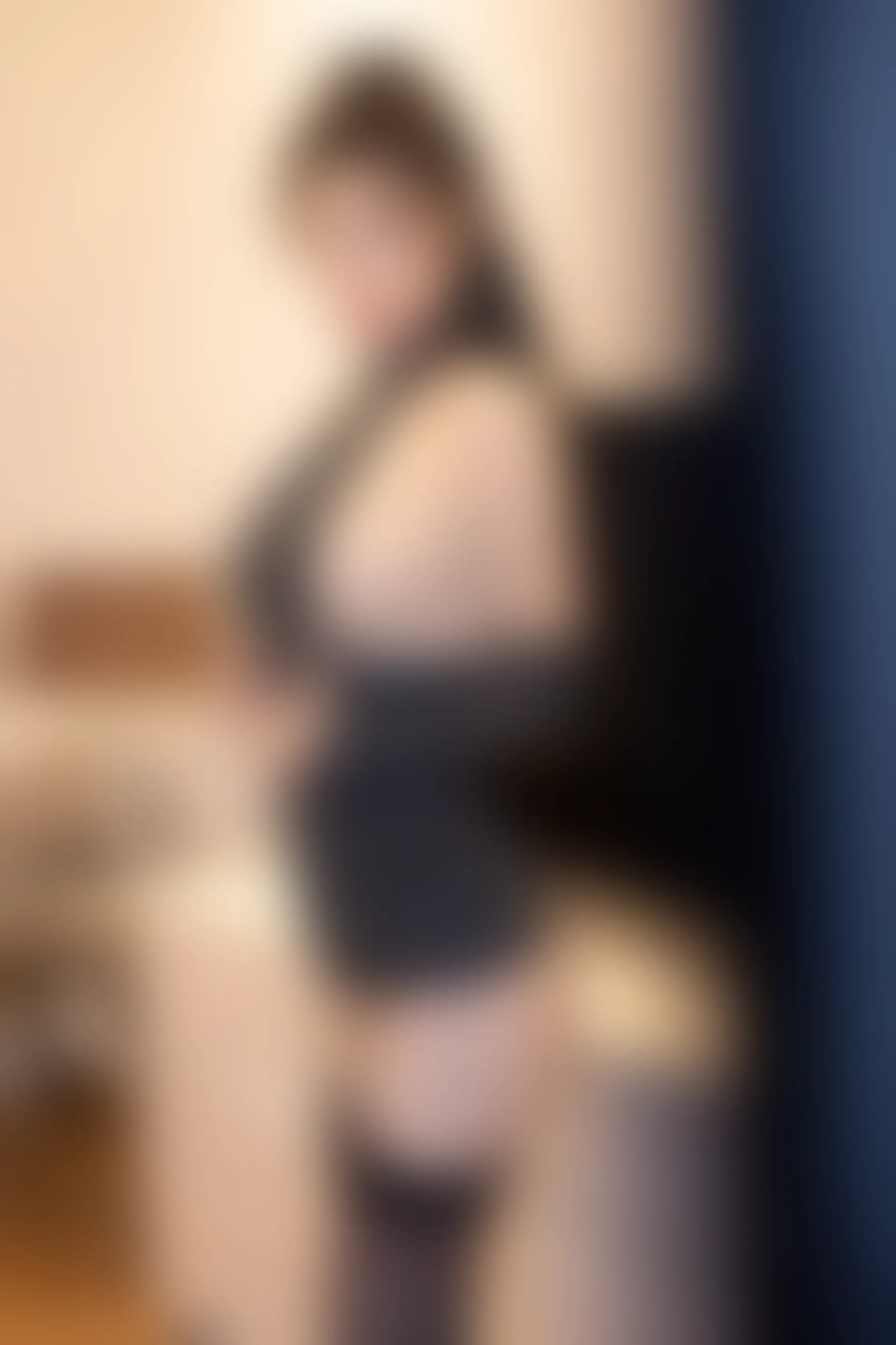 XiuRen秀人网 2022.01.14 No.4463 诗诗kiki 三亚旅拍[70+1P 713MB]