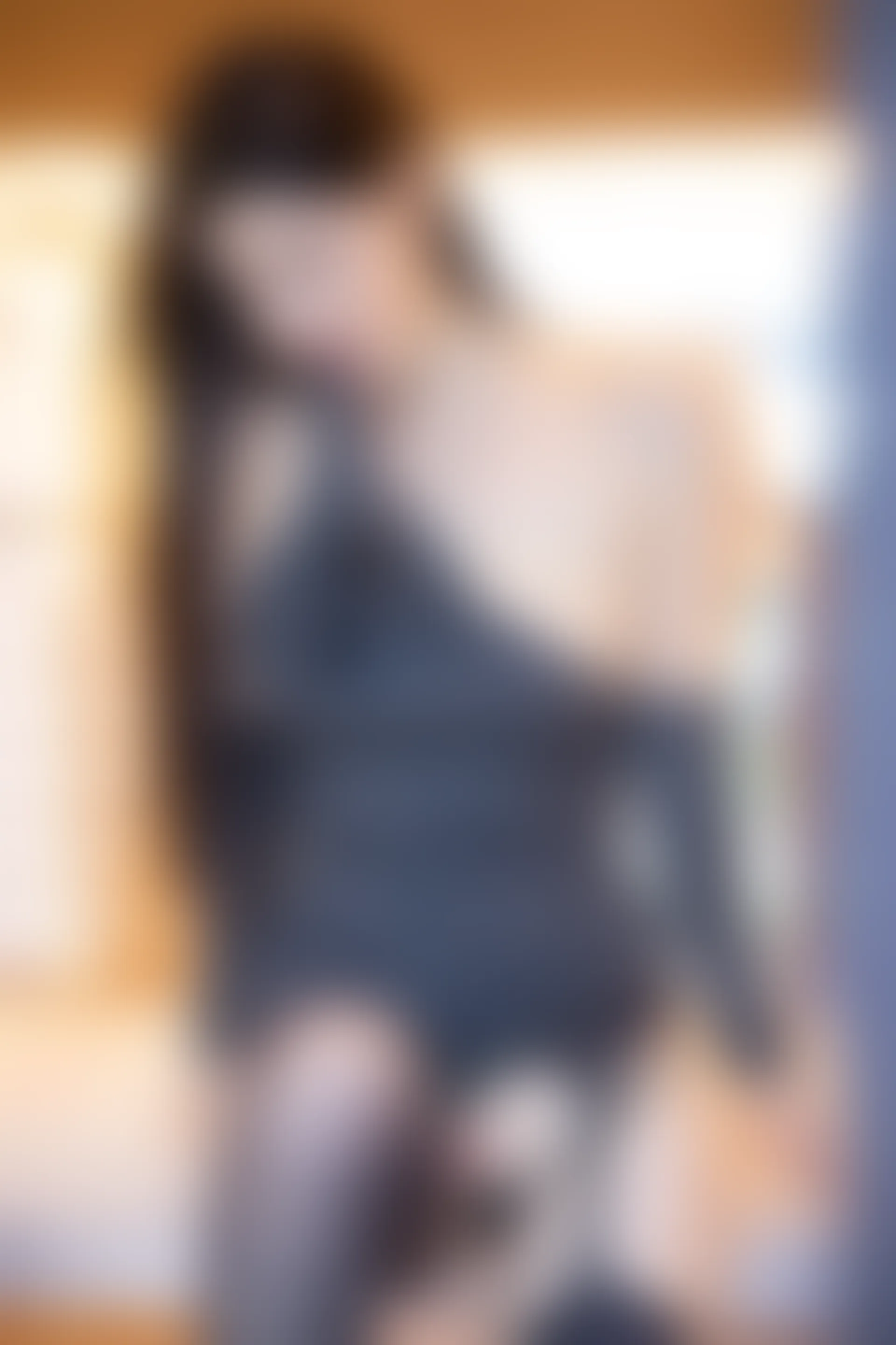 XiuRen秀人网 2022.01.14 No.4463 诗诗kiki 三亚旅拍[70+1P 713MB]