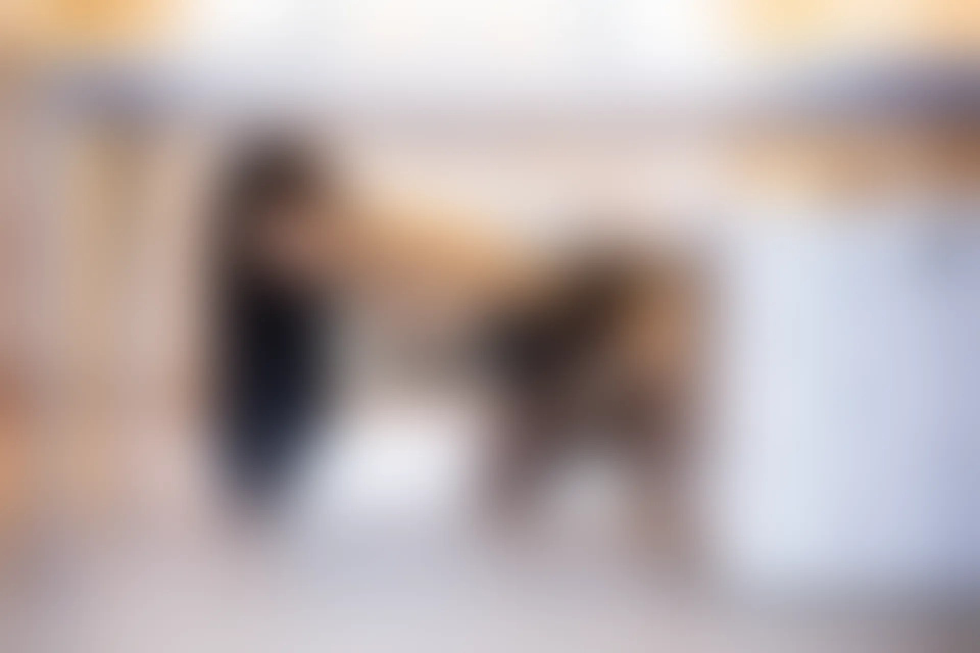 XiuRen秀人网 2022.01.14 No.4463 诗诗kiki 三亚旅拍[70+1P 713MB]