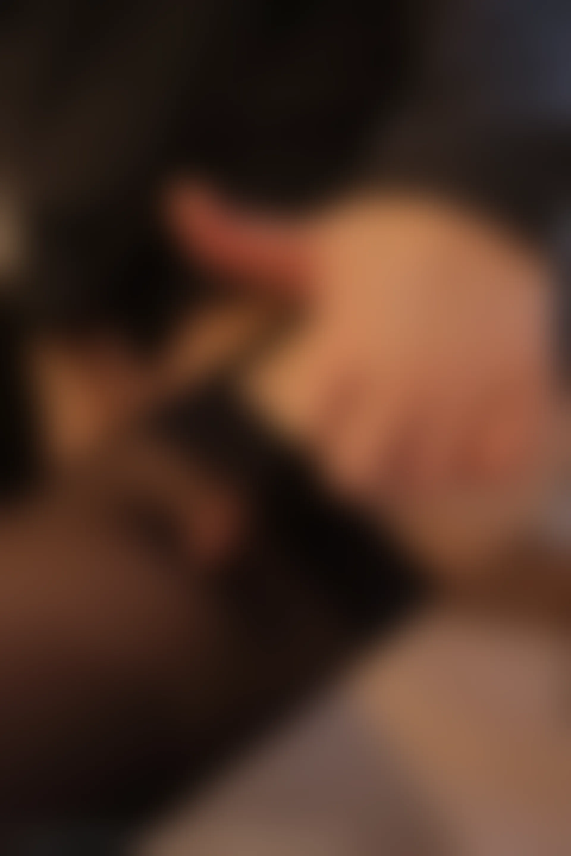 XiuRen秀人网 2022.01.14 No.4463 诗诗kiki 三亚旅拍[70+1P 713MB]