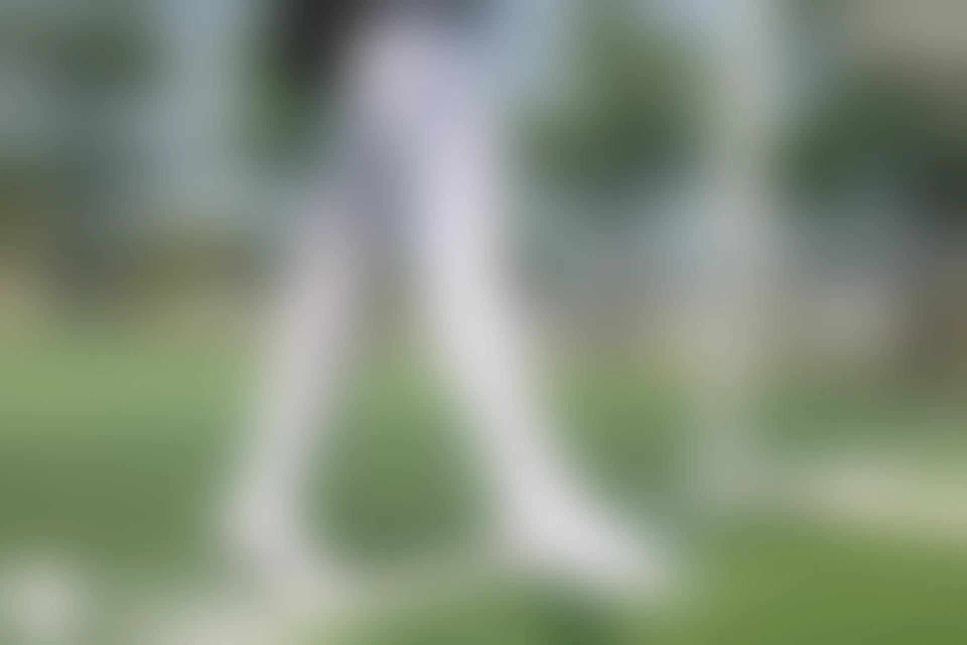 D59.008 兔玩映画 足球场上的白丝 [40P-616MB]