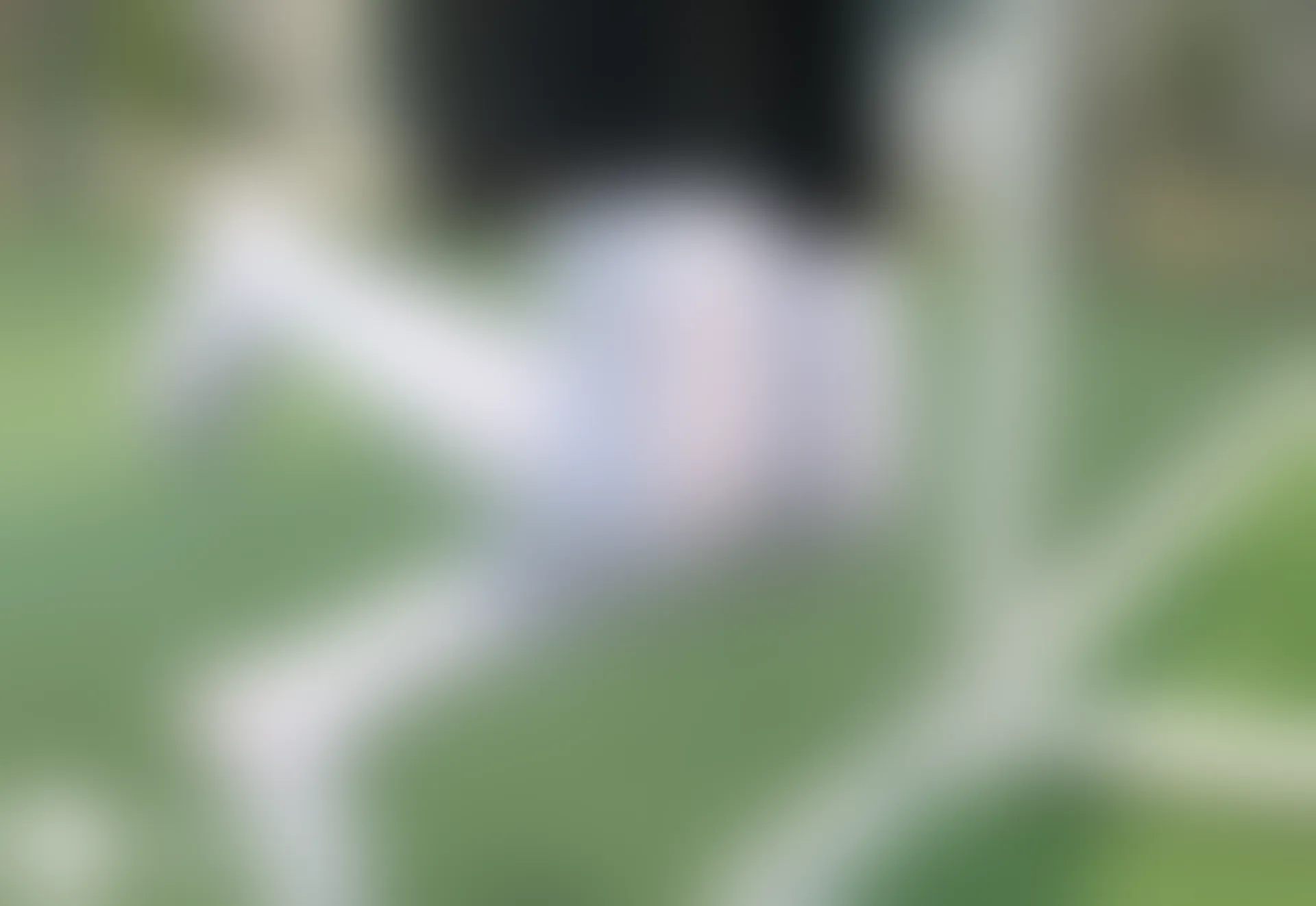 D59.008 兔玩映画 足球场上的白丝 [40P-616MB]