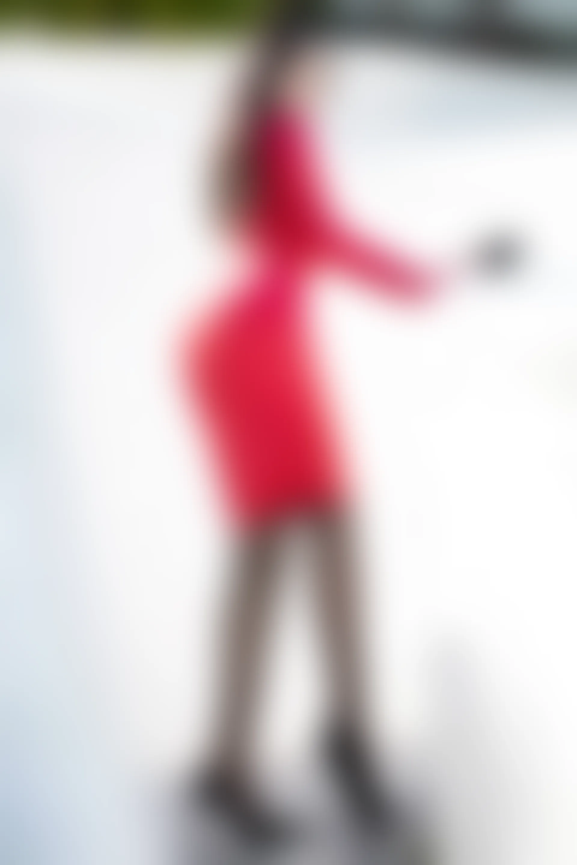 XIUREN秀人网 2023.08.07 NO.7194 郑颖姗Bev[83+1P／703MB]