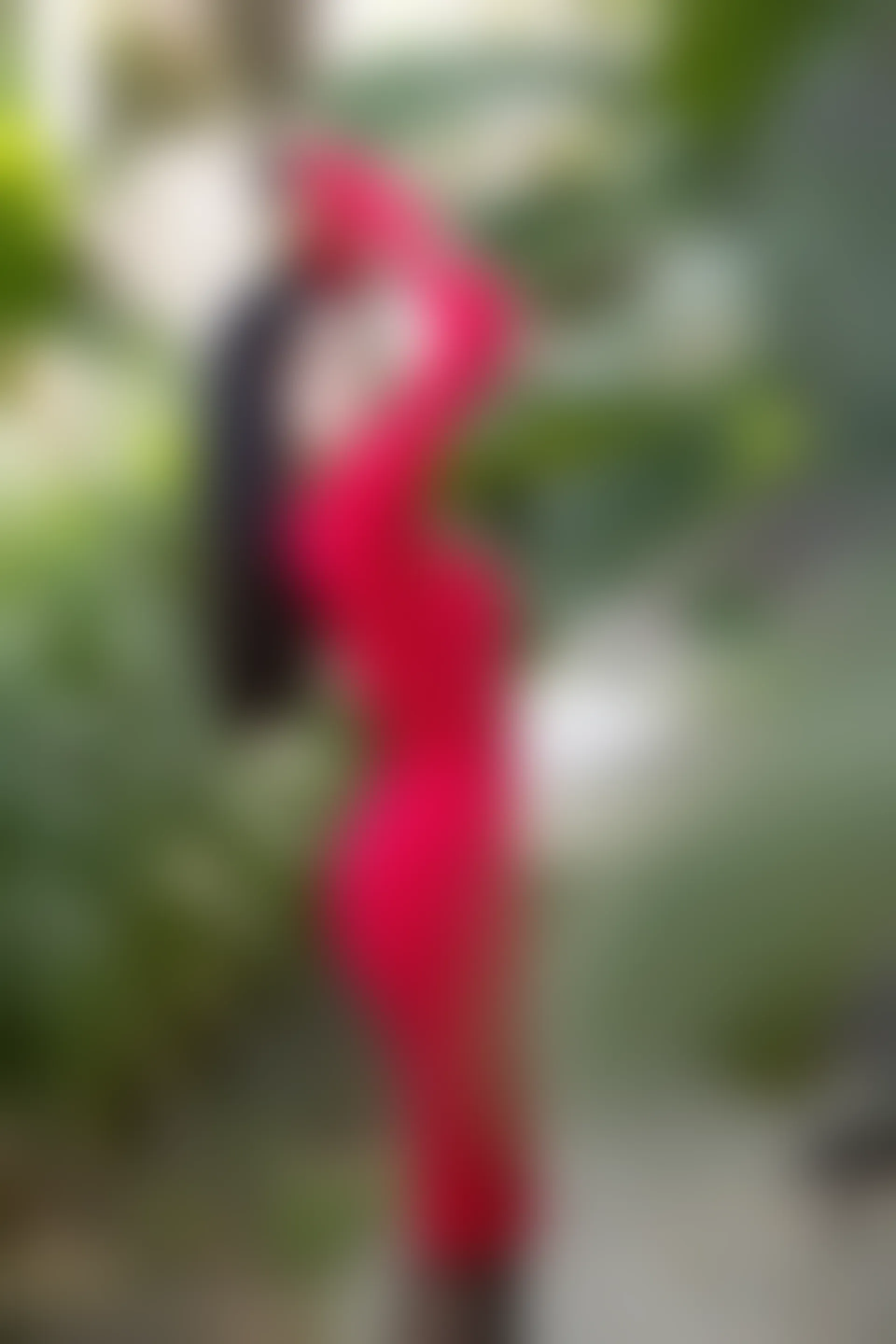 XIUREN秀人网 2023.08.07 NO.7194 郑颖姗Bev[83+1P／703MB]