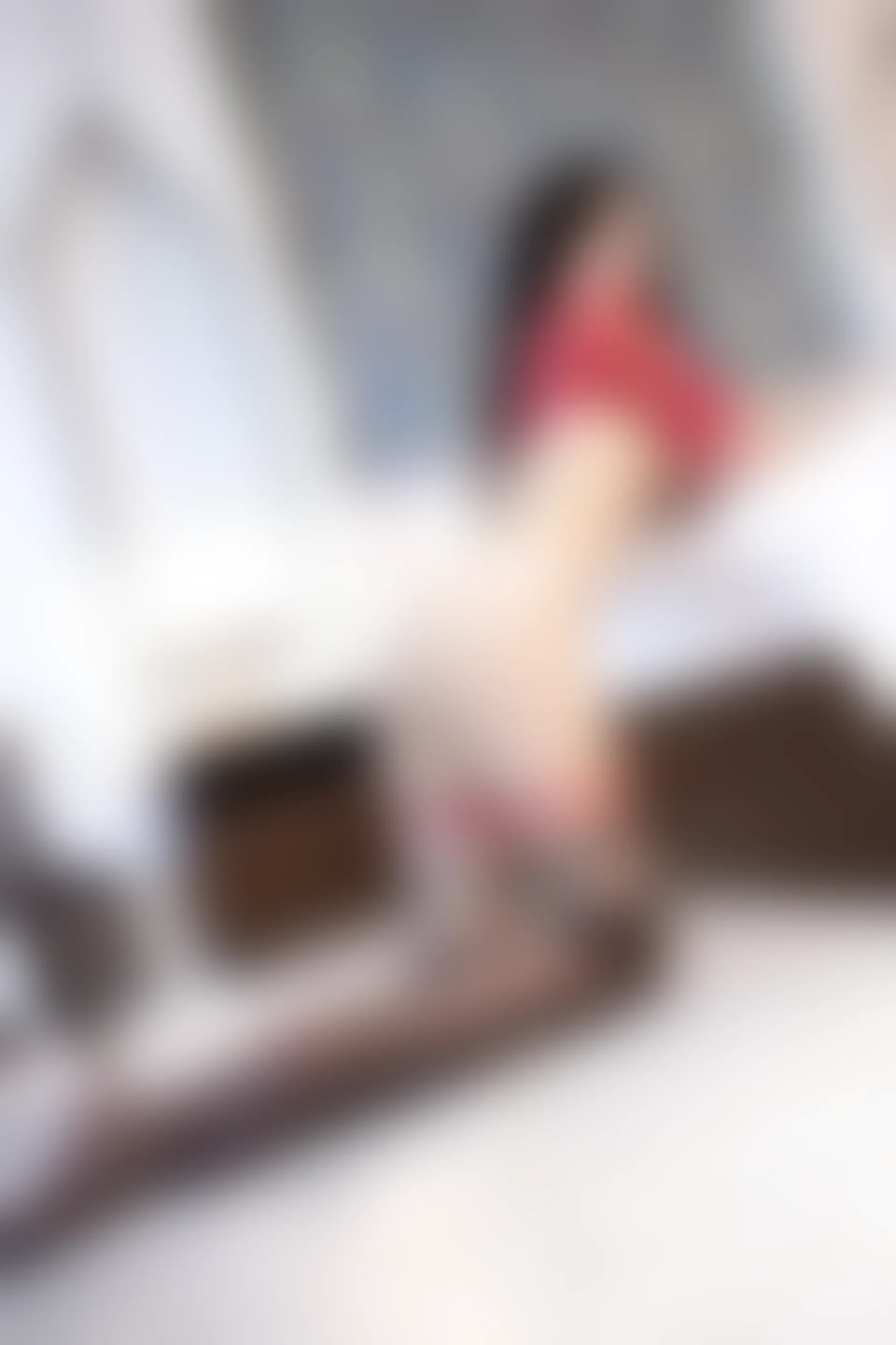 XIUREN秀人网 2023.08.07 NO.7194 郑颖姗Bev[83+1P／703MB]