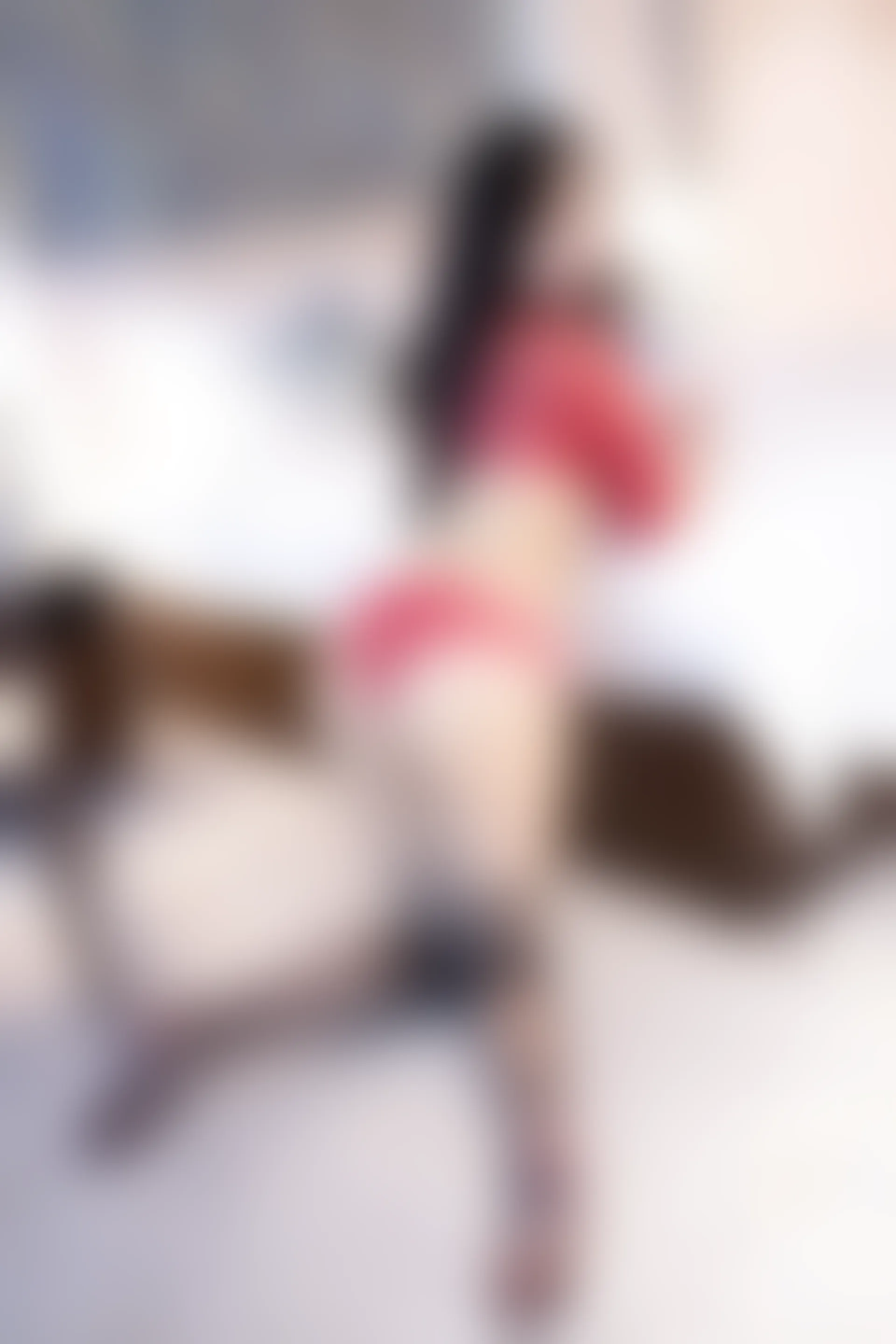 XIUREN秀人网 2023.08.07 NO.7194 郑颖姗Bev[83+1P／703MB]