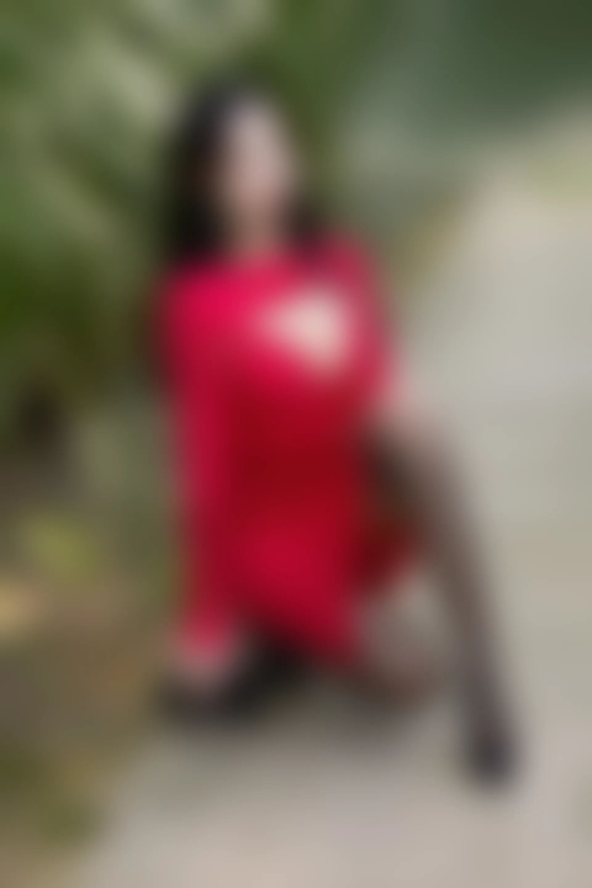 XIUREN秀人网 2023.08.07 NO.7194 郑颖姗Bev[83+1P／703MB]