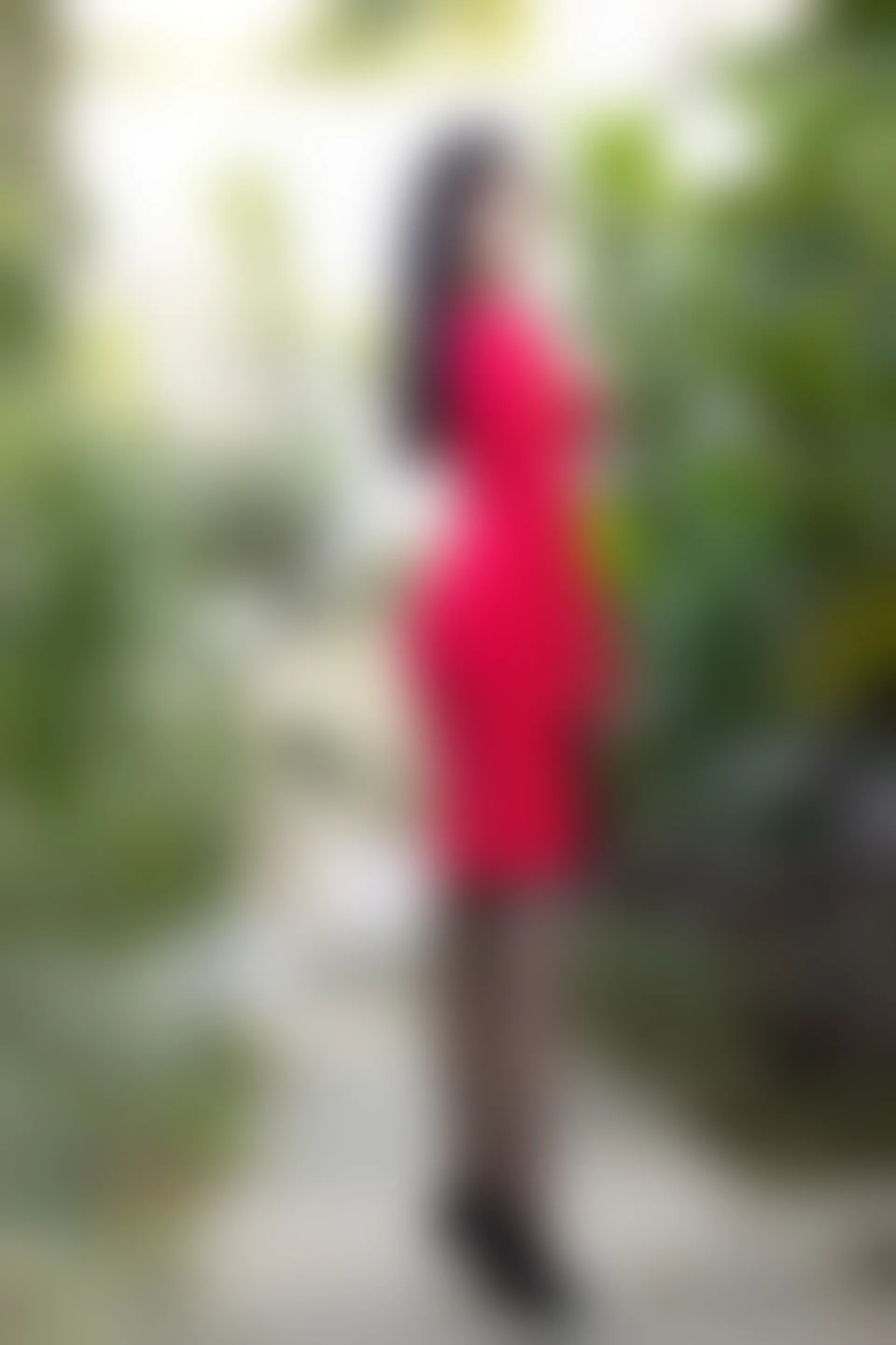 XIUREN秀人网 2023.08.07 NO.7194 郑颖姗Bev[83+1P／703MB]