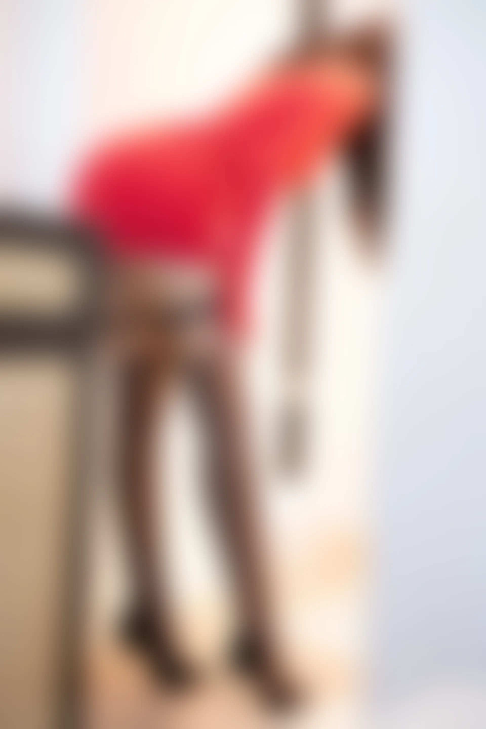 XIUREN秀人网 2023.08.07 NO.7194 郑颖姗Bev[83+1P／703MB]