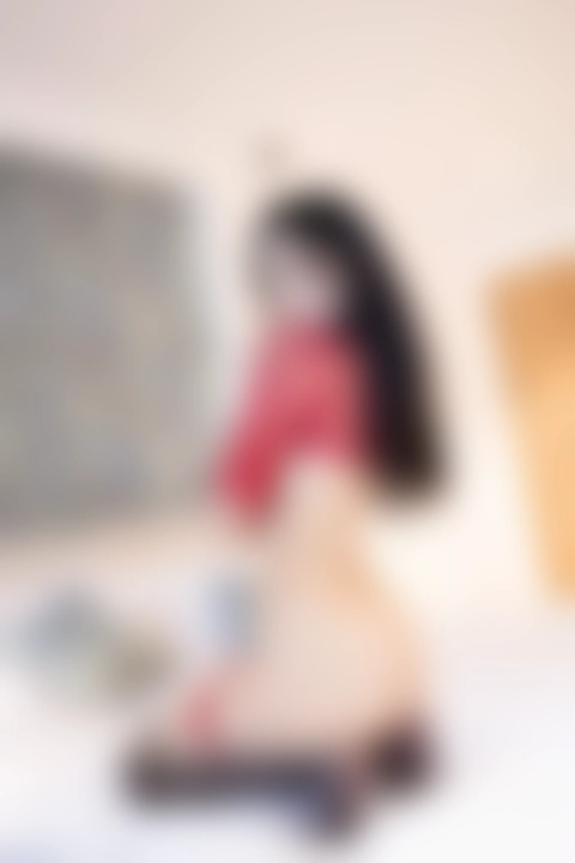 XIUREN秀人网 2023.08.07 NO.7194 郑颖姗Bev[83+1P／703MB]