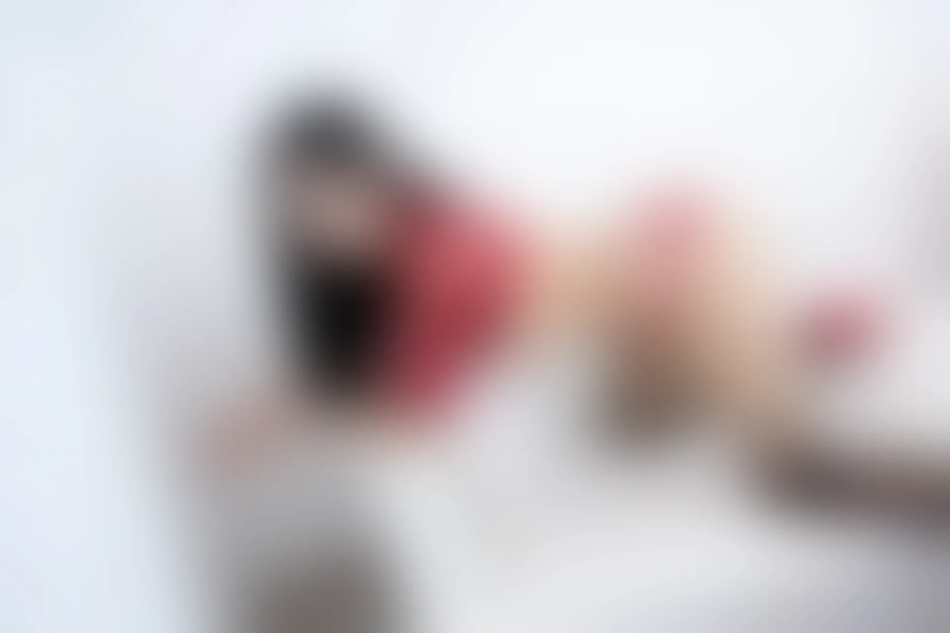 XIUREN秀人网 2023.08.07 NO.7194 郑颖姗Bev[83+1P／703MB]