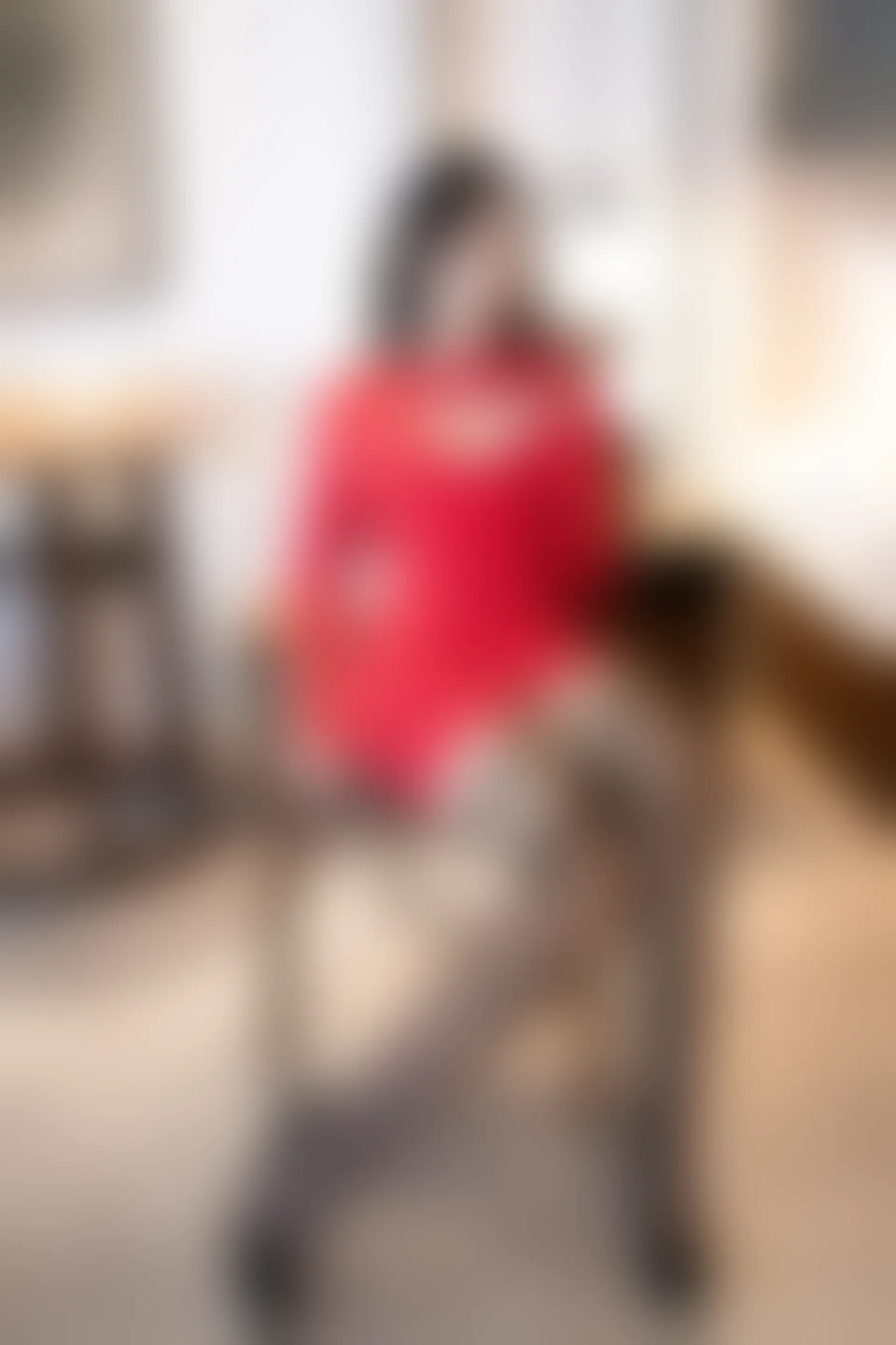 XIUREN秀人网 2023.08.07 NO.7194 郑颖姗Bev[83+1P／703MB]