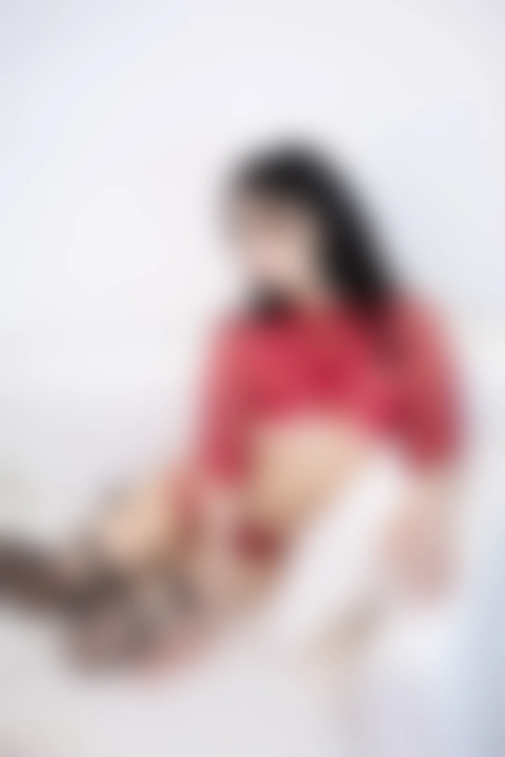 XIUREN秀人网 2023.08.07 NO.7194 郑颖姗Bev[83+1P／703MB]