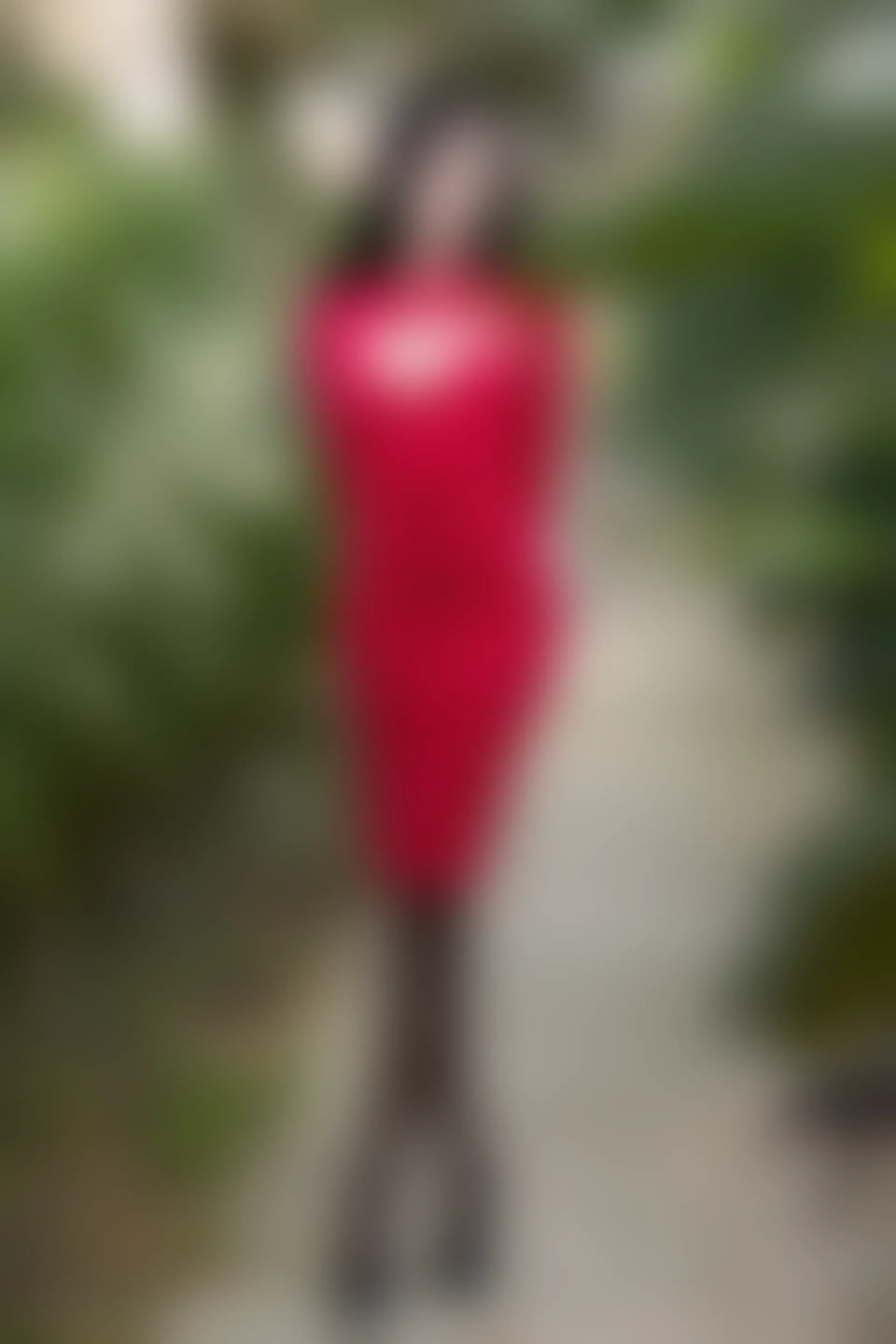 XIUREN秀人网 2023.08.07 NO.7194 郑颖姗Bev[83+1P／703MB]