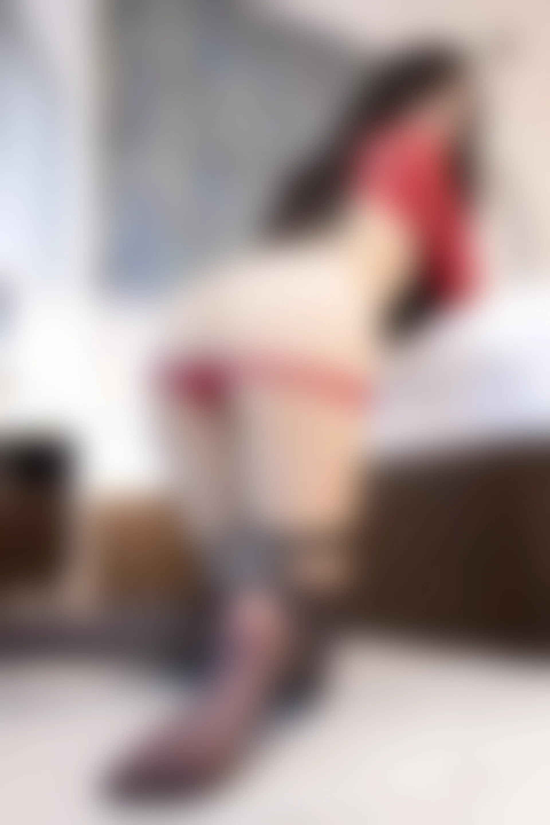 XIUREN秀人网 2023.08.07 NO.7194 郑颖姗Bev[83+1P／703MB]