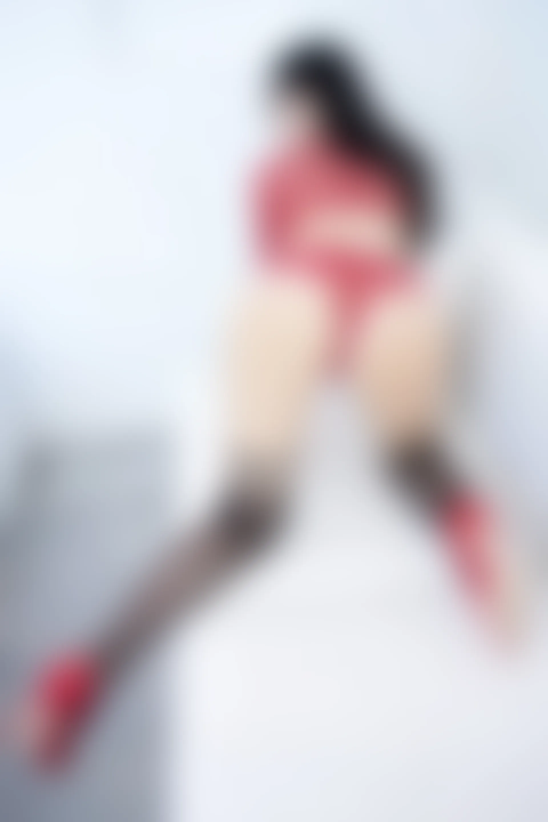 XIUREN秀人网 2023.08.07 NO.7194 郑颖姗Bev[83+1P／703MB]