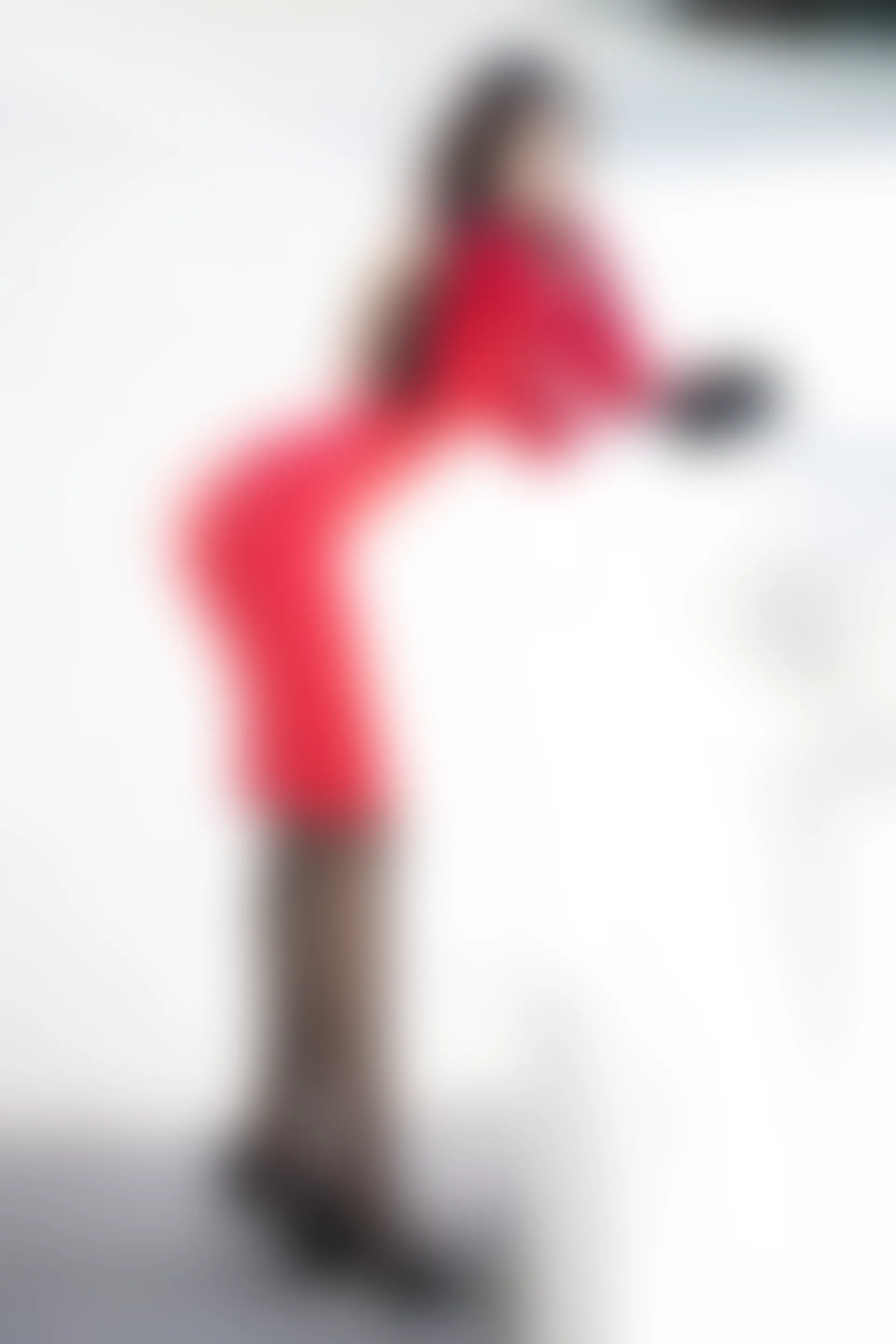 XIUREN秀人网 2023.08.07 NO.7194 郑颖姗Bev[83+1P／703MB]