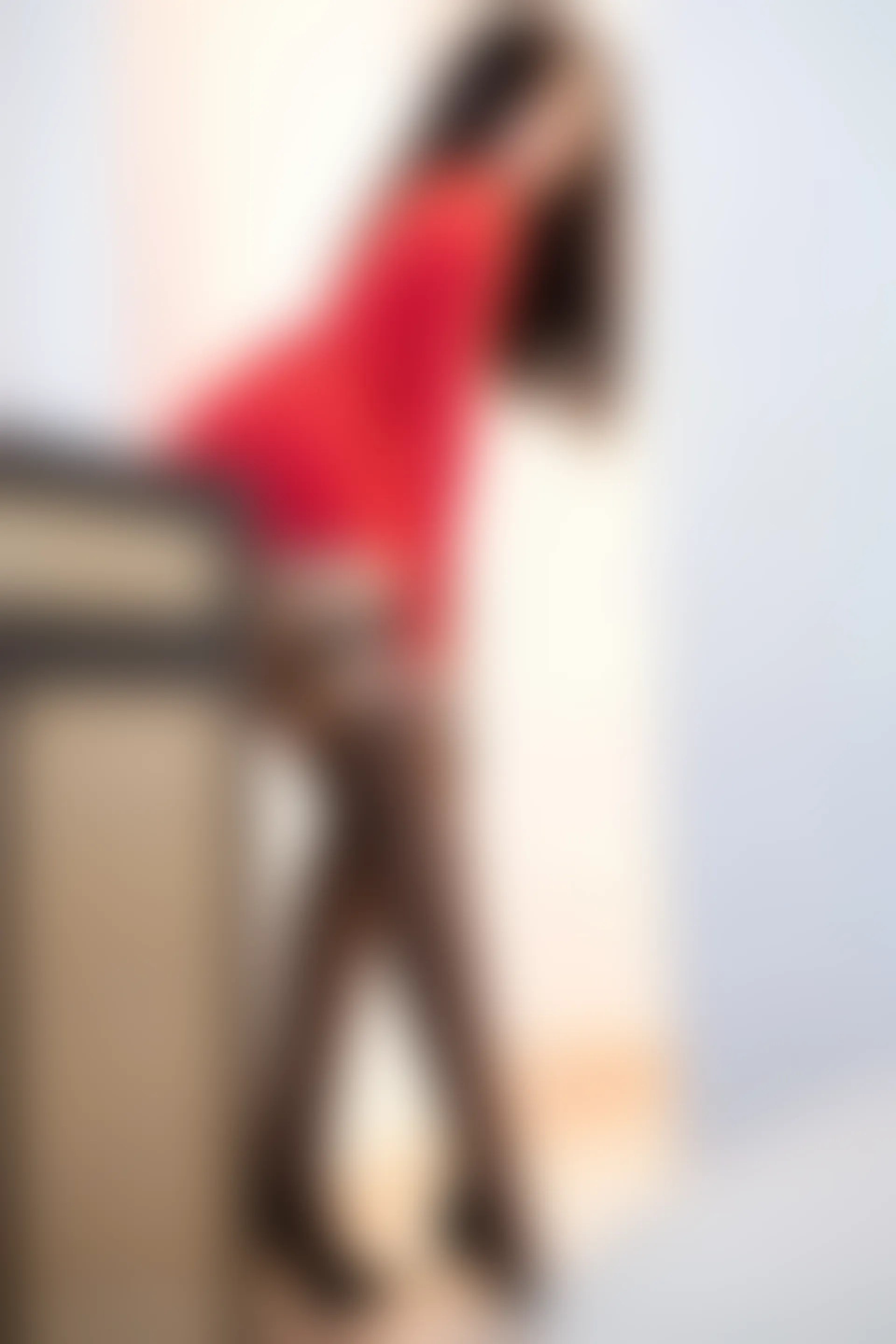 XIUREN秀人网 2023.08.07 NO.7194 郑颖姗Bev[83+1P／703MB]