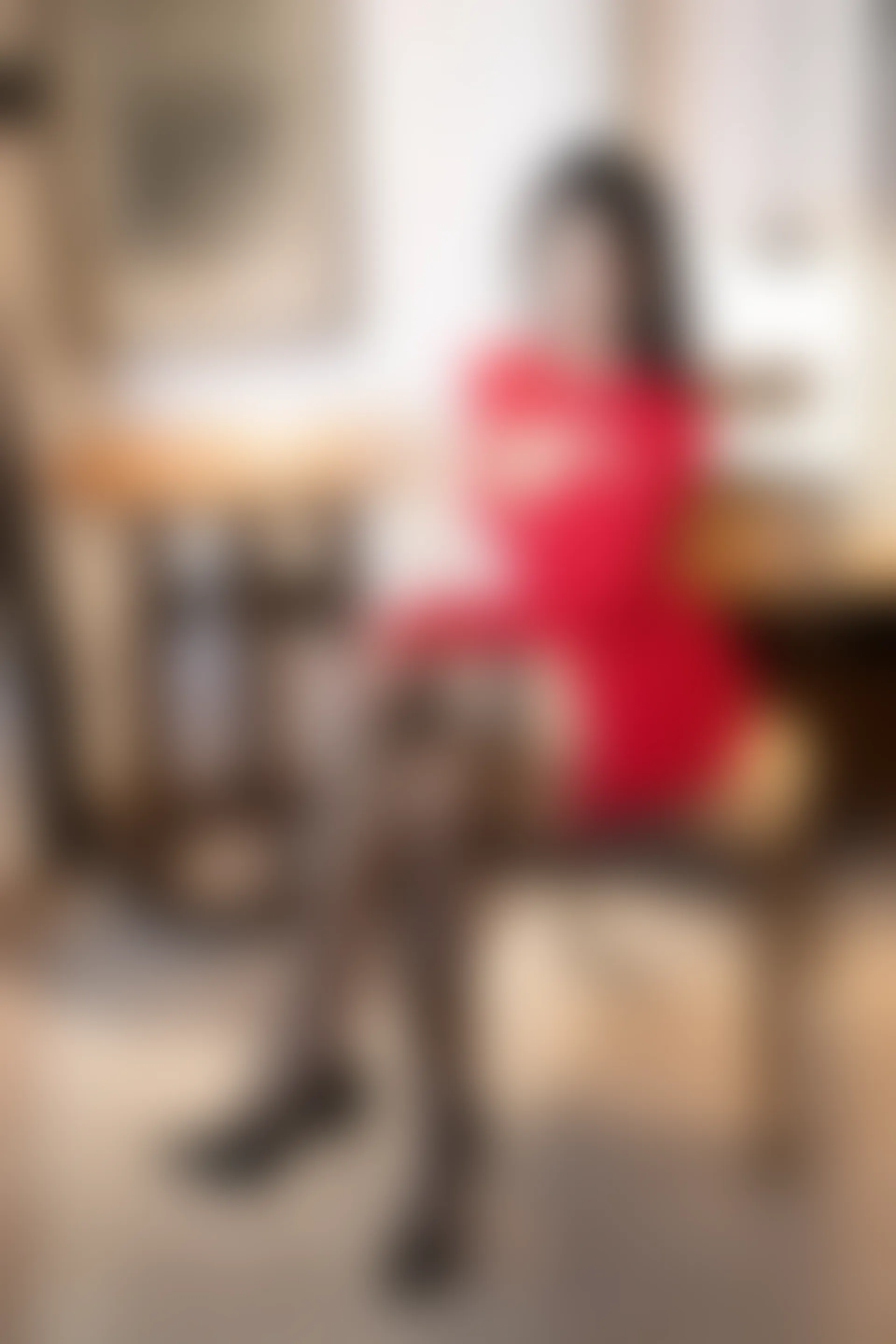 XIUREN秀人网 2023.08.07 NO.7194 郑颖姗Bev[83+1P／703MB]